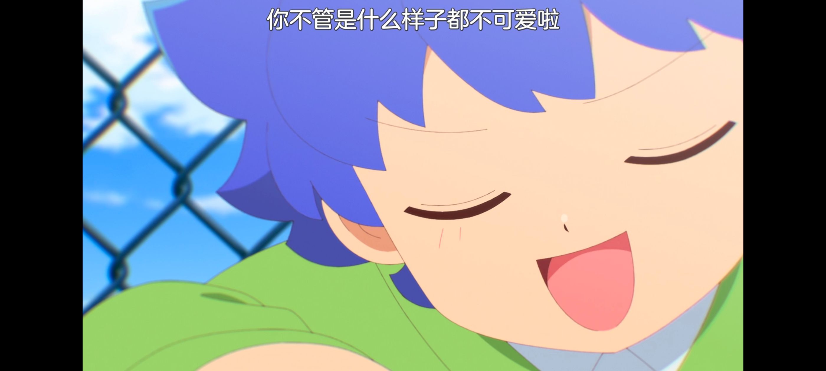 /static/f74b9035aa433a411ae22075018a9b63716d5a2b54b5a85fab4df4884e0933a5.jpg