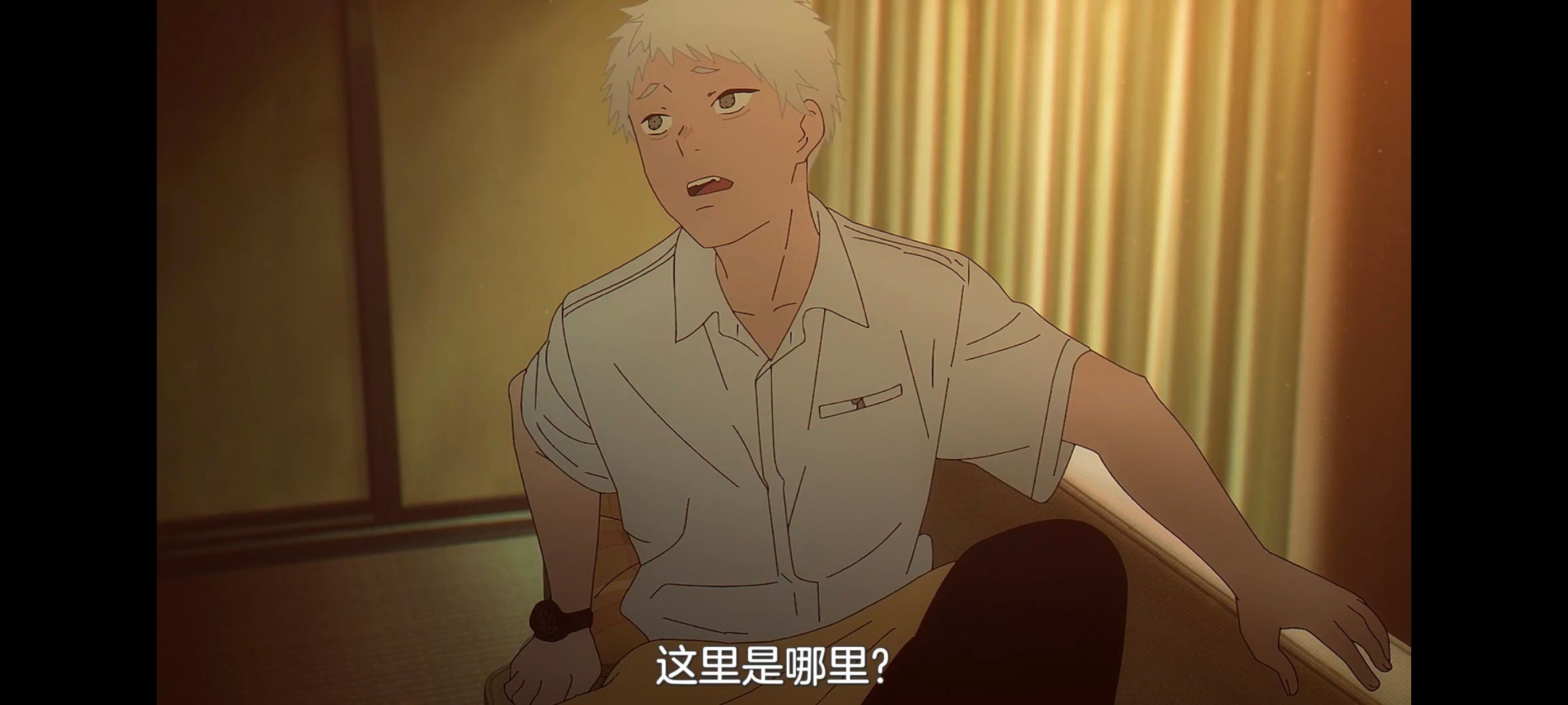 /static/f7575eddd719fd48187ccbfe94f982c4e9f58dc5bd0dc09b5d96c975451a1be1.jpg