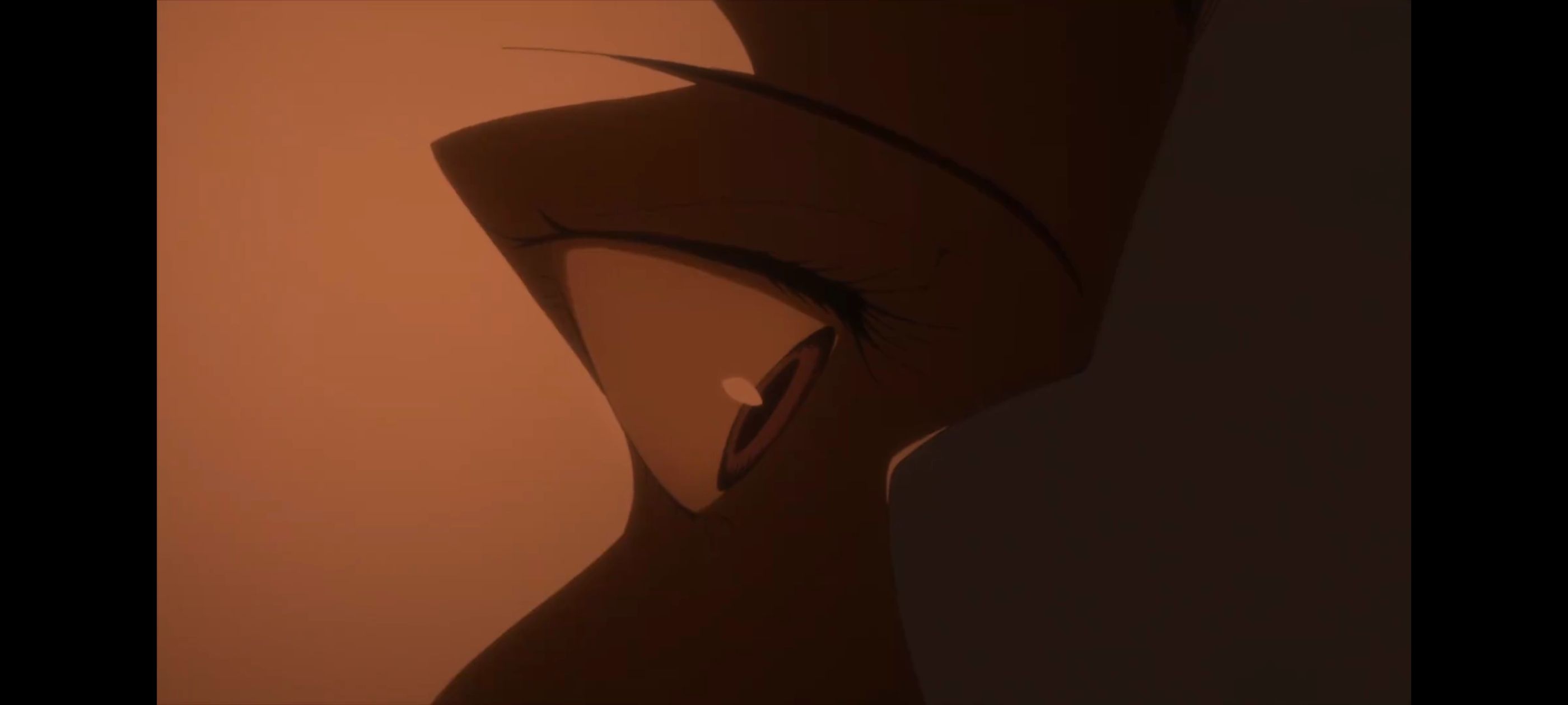 约定的梦幻岛,动画,动漫,番剧,ACG