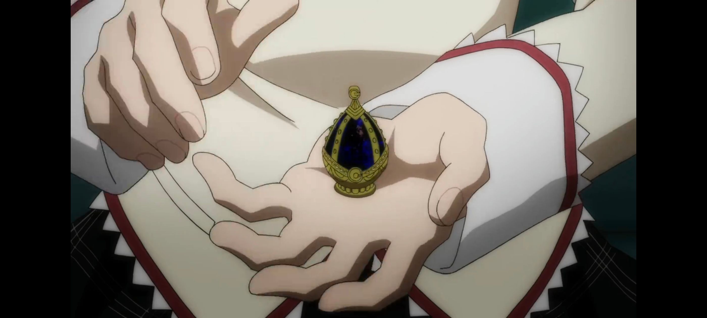 魔法少女小圆,魔法少女,动画,动漫,番剧,二次元,ACG