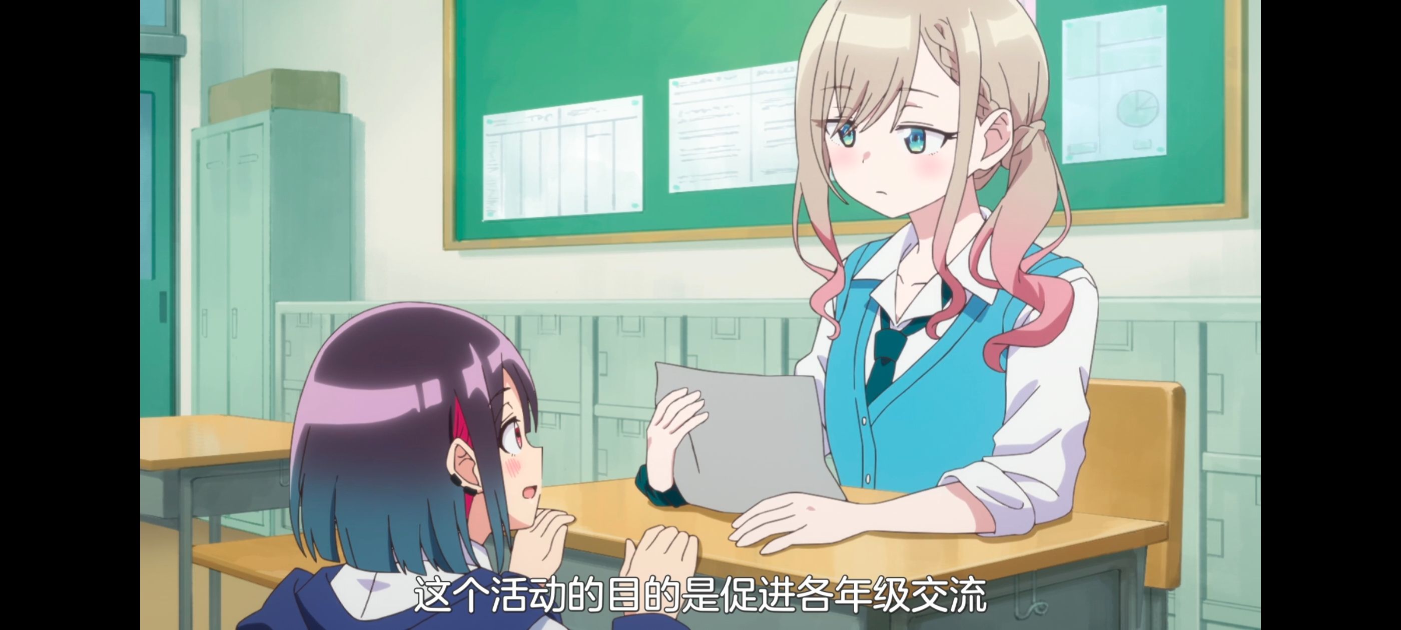 /static/f765e1ee4a81d7330e443415e5053a9a9d17e4742b2d6a5ece174b3cea811374.jpg