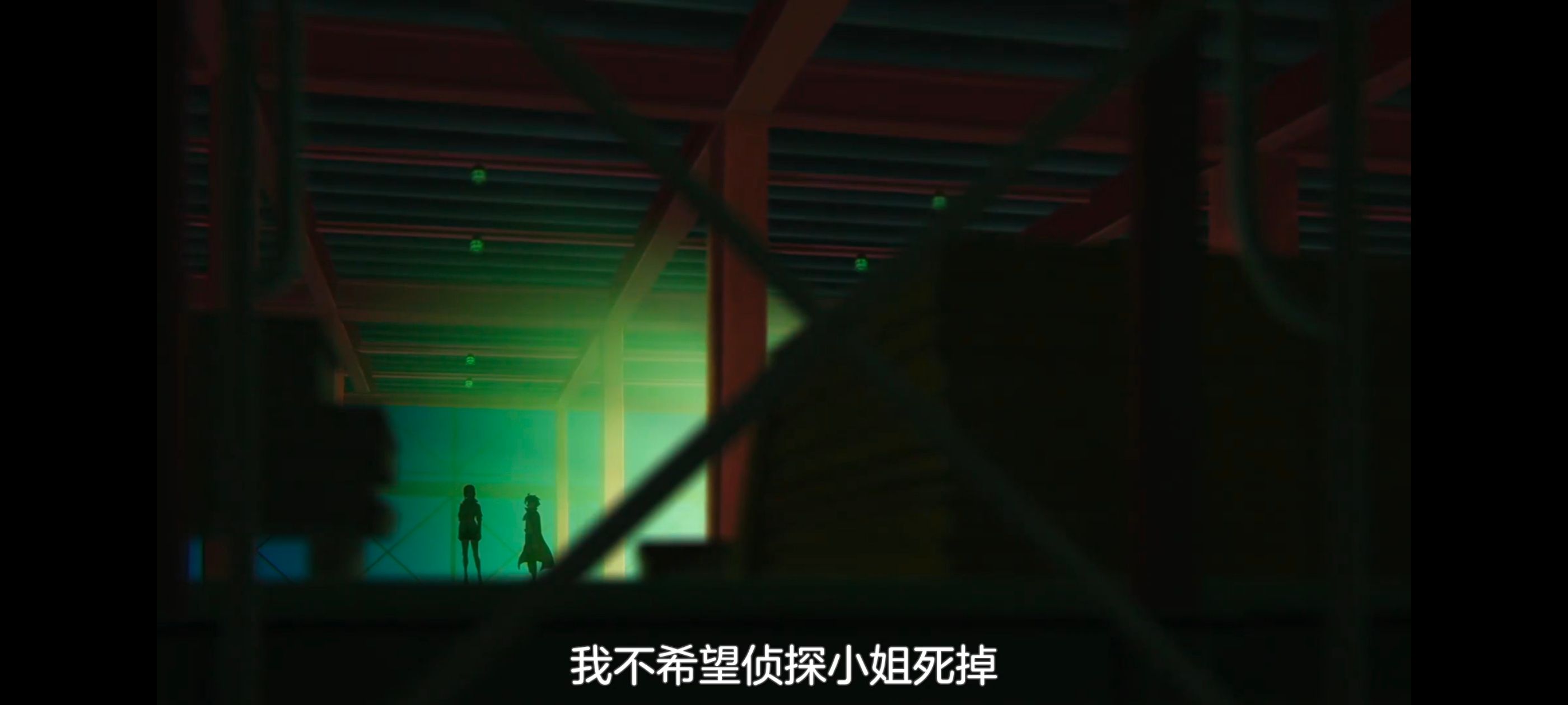 /static/f768358247618e03243e9b6031befd373c50f1962650742de7acb9feb9aef3fb.jpg