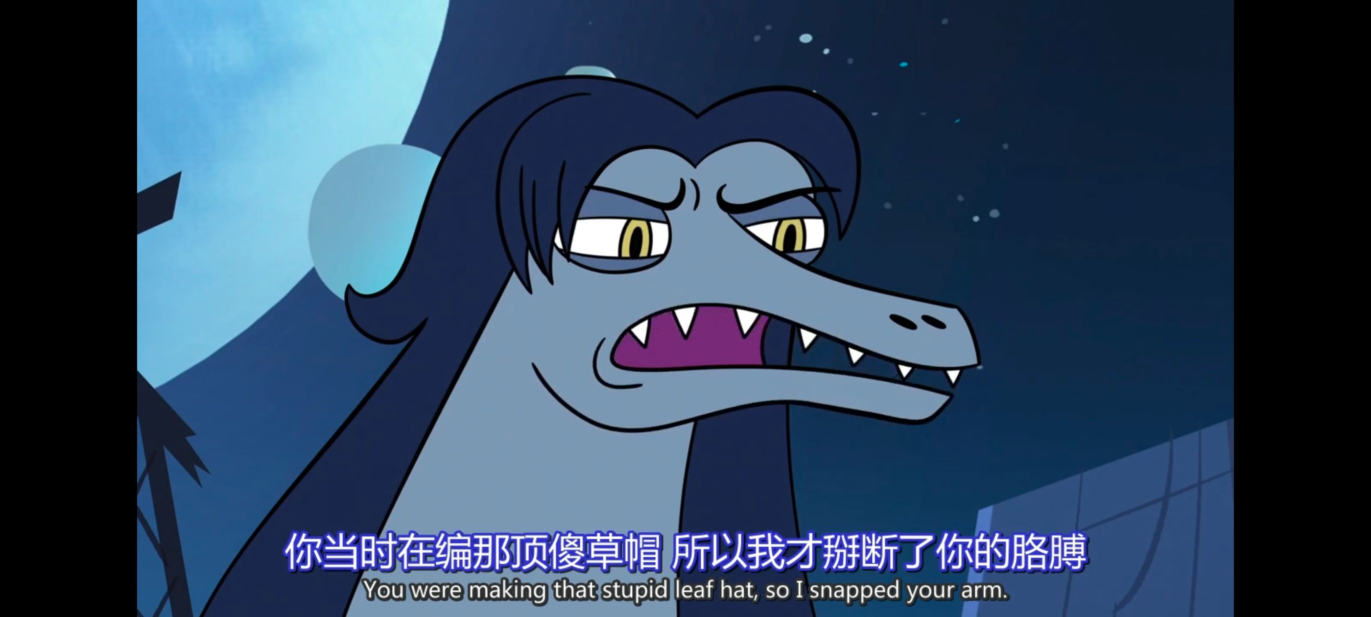 /static/f76dc4eefa6a6cdf71f6e837c141af0b46900cb5aa41577fdf1fca7965d156b8.jpg