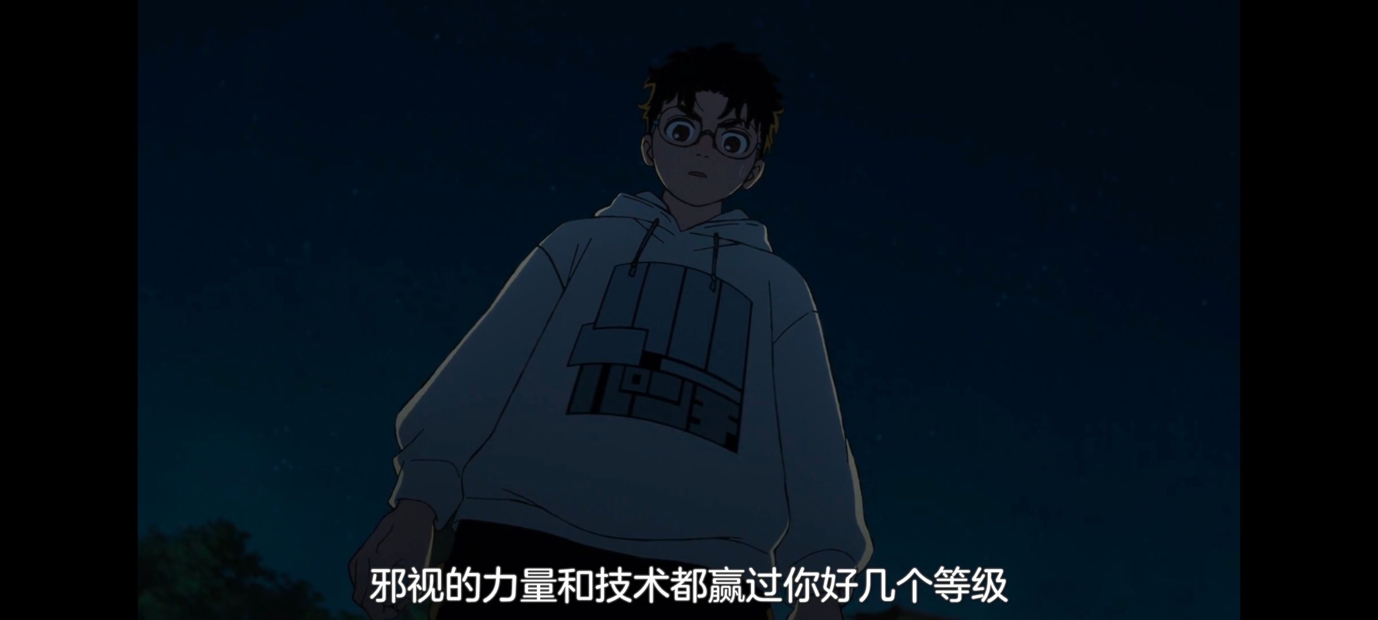 /static/f7733c3013bc0128c044407fcae527a21bbdde7a4e48b825e3cd0ca67f50c7f2.jpg