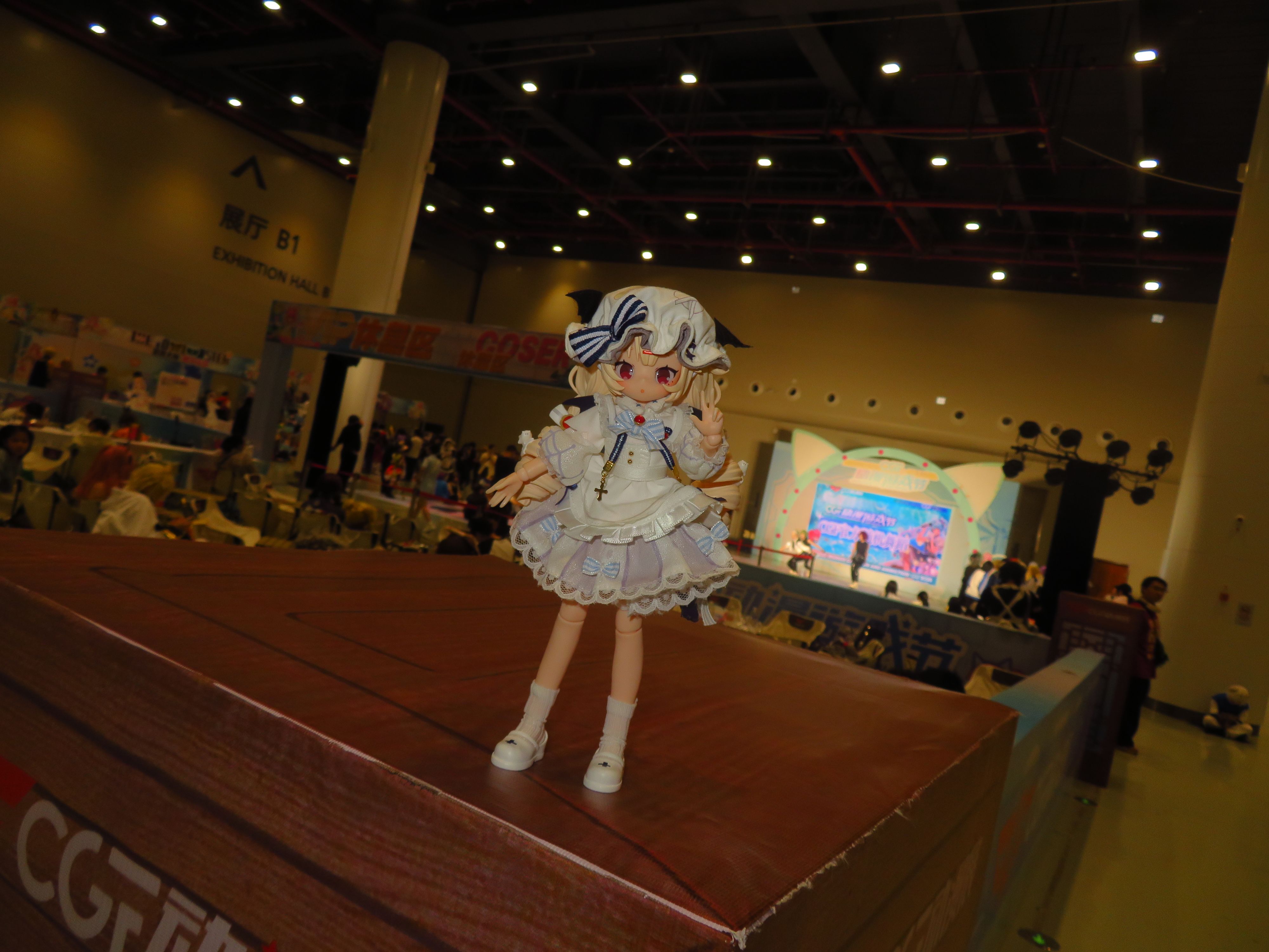 /static/f7773d85d4044525add61d0a8bb663426ab0960d04c4691ba3c423a4accaf053.jpg
