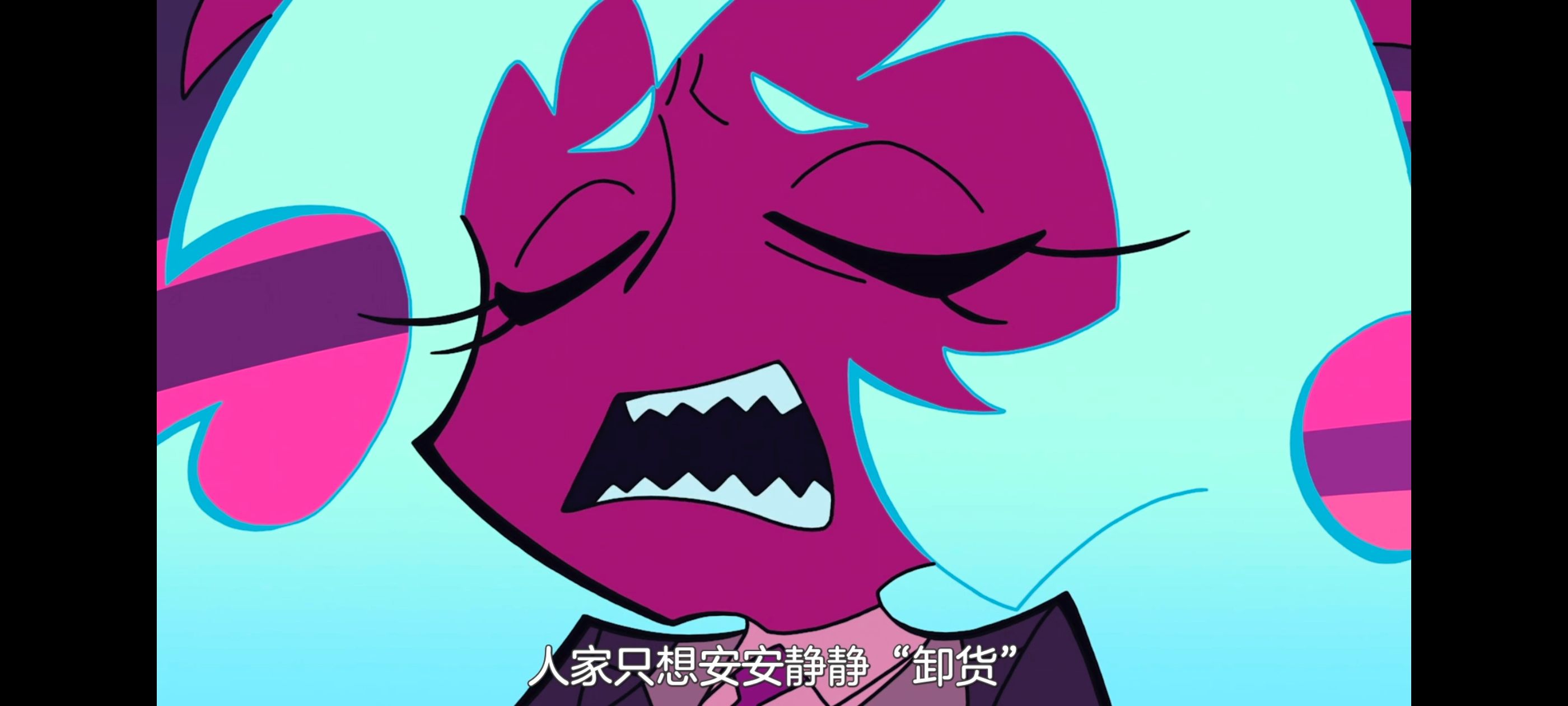 /static/f77876e98b698059c34e7240c41a00d8532d3dd55774f951025073b93696d1f7.jpg