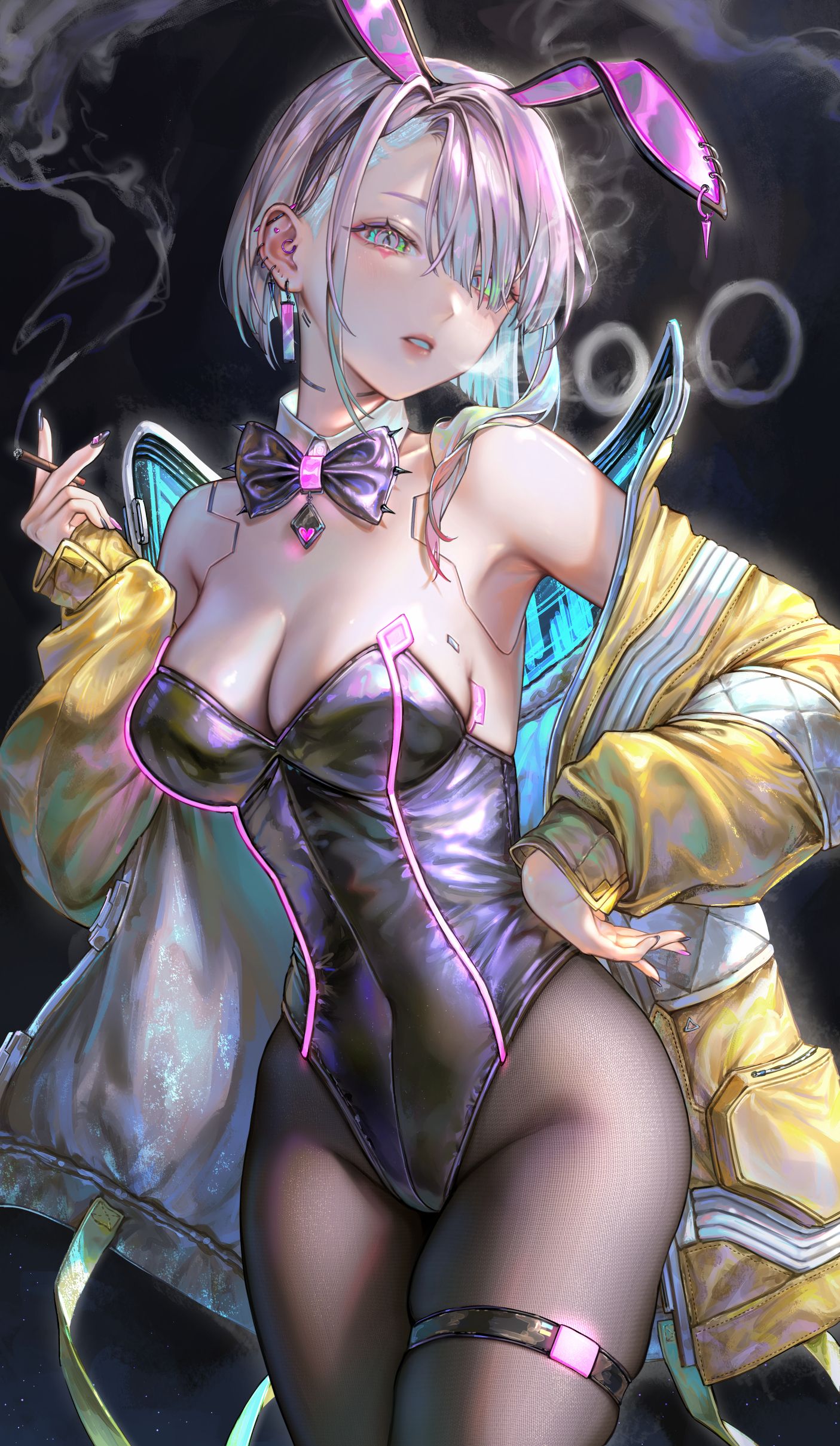 /static/f778dbd9f15cbb99ef22dd0b0553eb829fab27786bfa04ba7444d6ca020d44ca.jpg