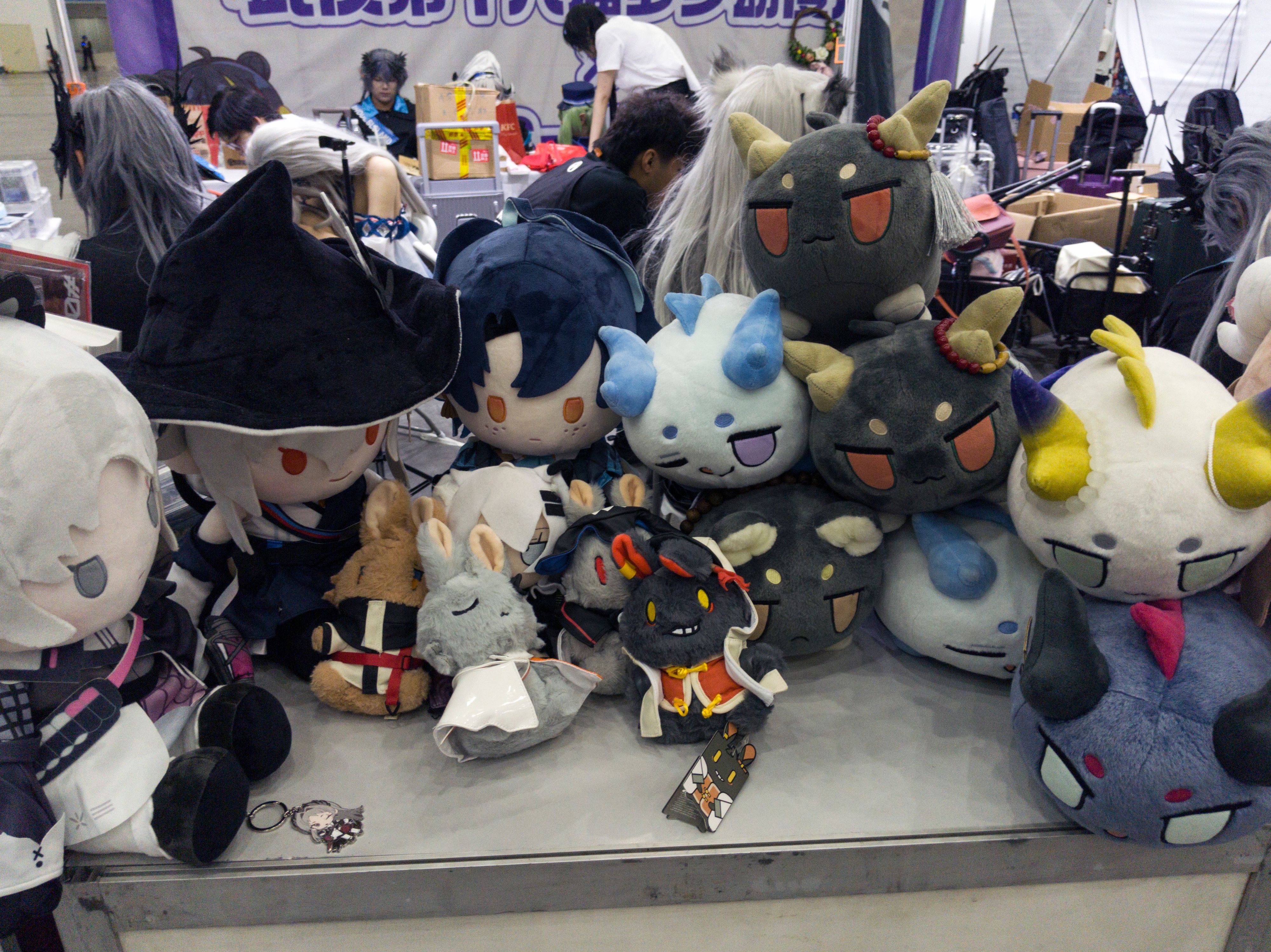 /static/f779bcbc4fb736cb8aabe3d595c3c58309a039f55e1ec27342ba377076210ba2.jpg