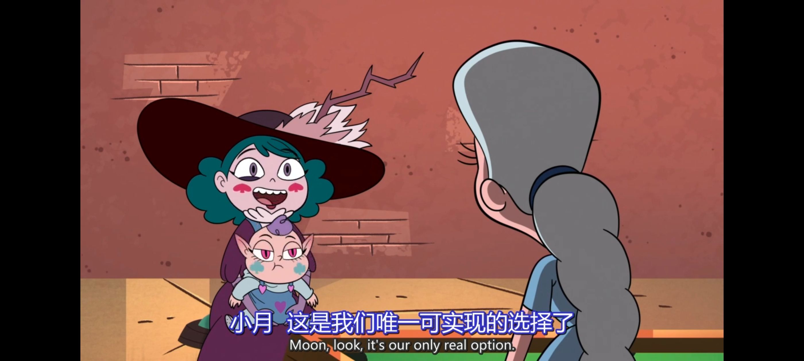 /static/f77ab6fcffda93ee6867b3ad8977cb297d2d740ce7a3a9370c30dfb370e21726.jpg