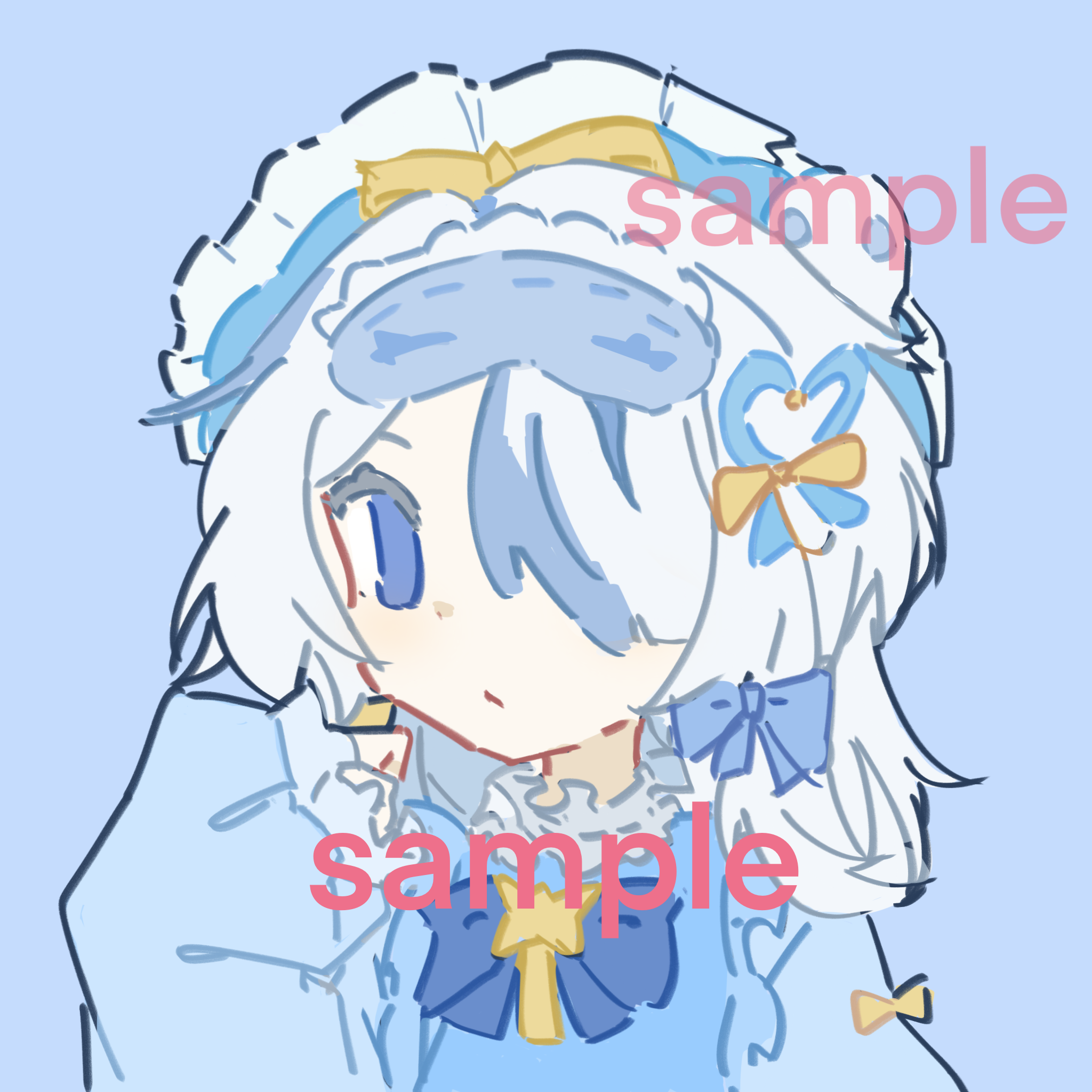 /static/f77c6d7ac81a0667c3431d79ede090068f2779e4fcf14591e6a9caa4a8340ab8.png