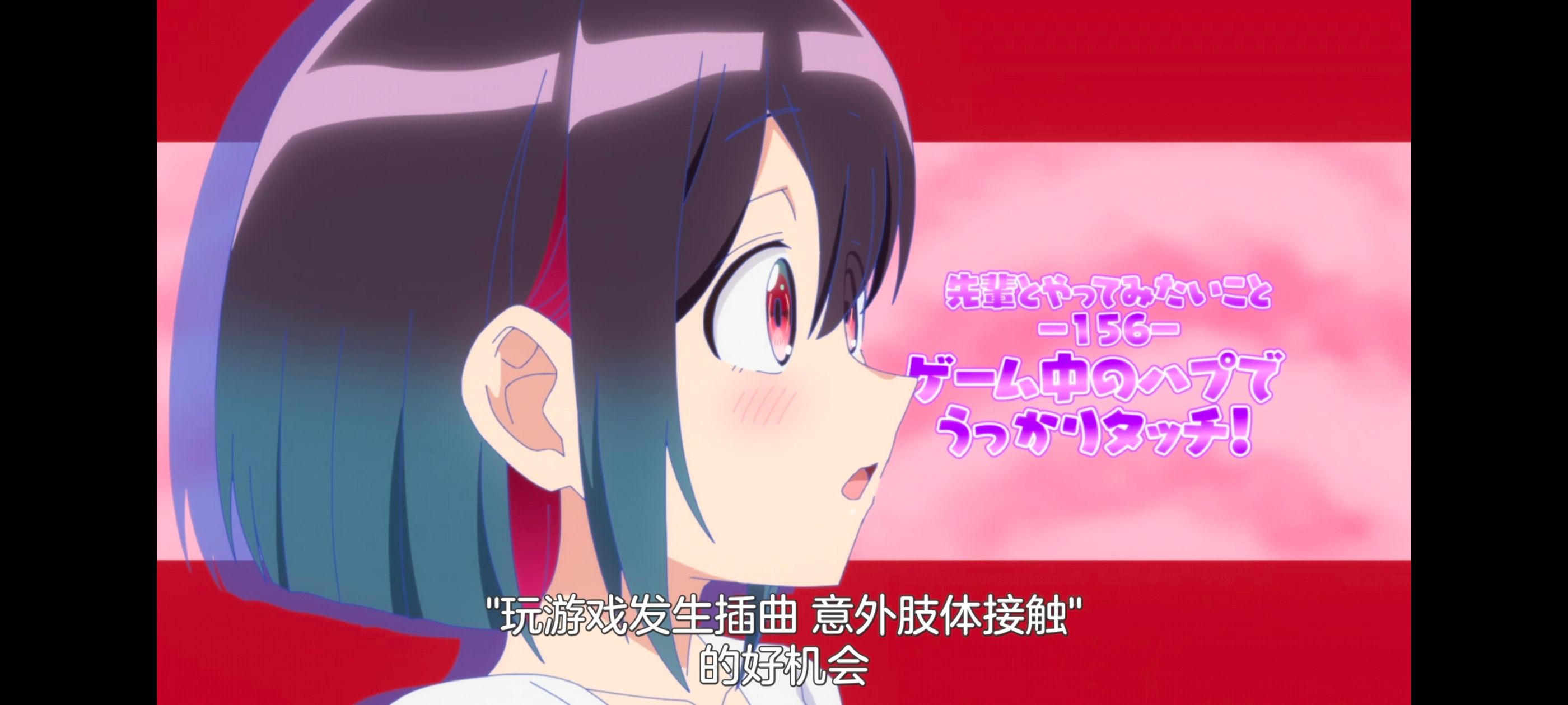 /static/f77d8cb9146ec18ee0b0db0de0c8ec13e82d46119ddeff24323656ce76426cdc.jpg