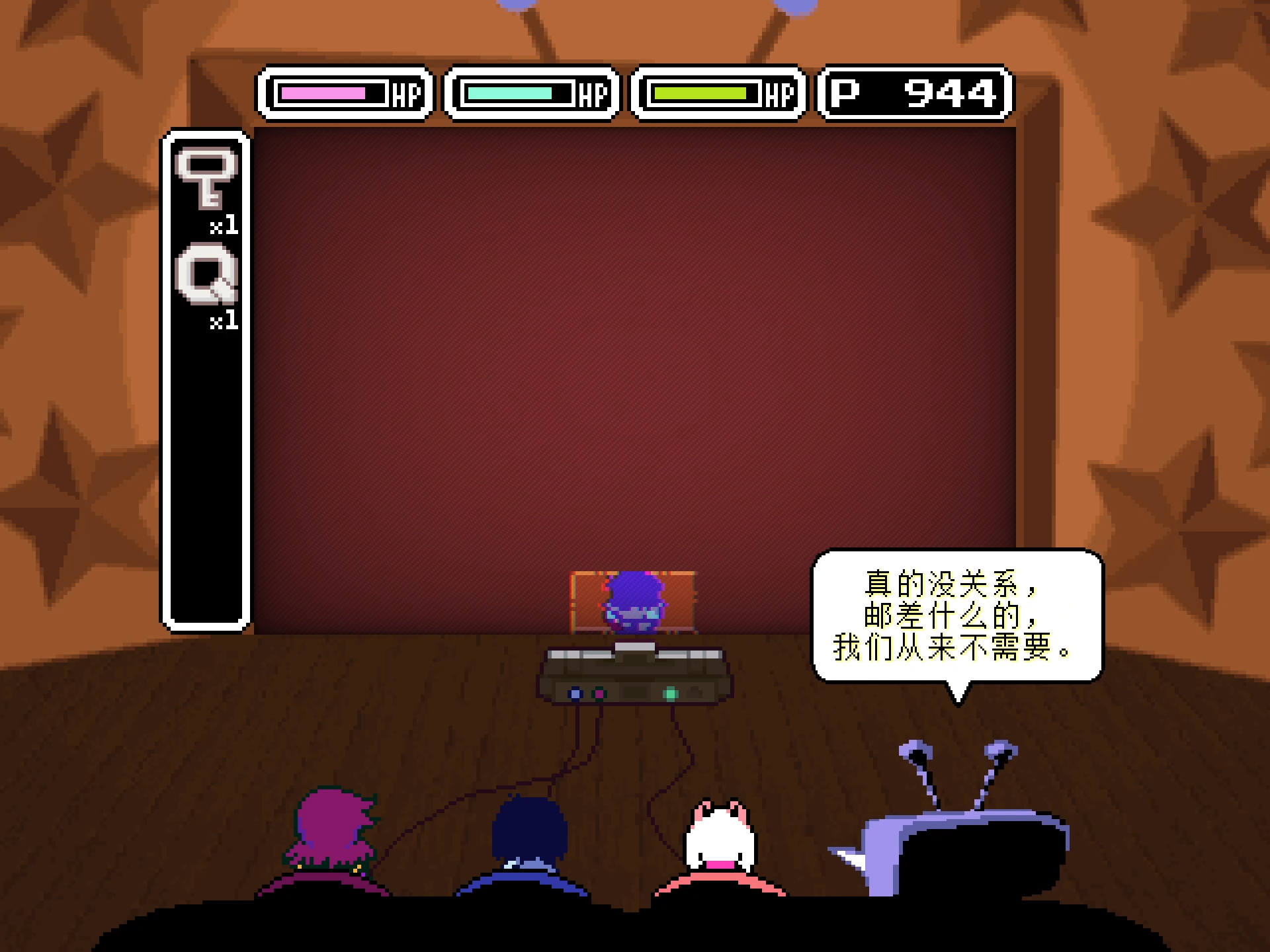 /static/f77fb800587af76a609ac4c9efbaa3b1e0ff01de97be2f6d672aa2f70ecb208a.png