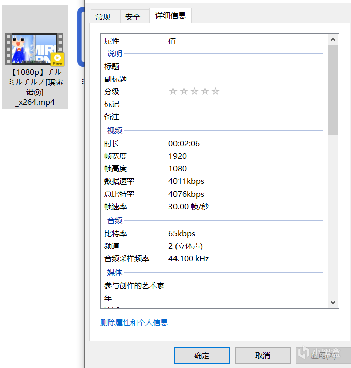 /static/f78423328aaf997cf75c1db0a2d9b1cfd8d576a85e9631e5ab067c6a7ac109b4.png