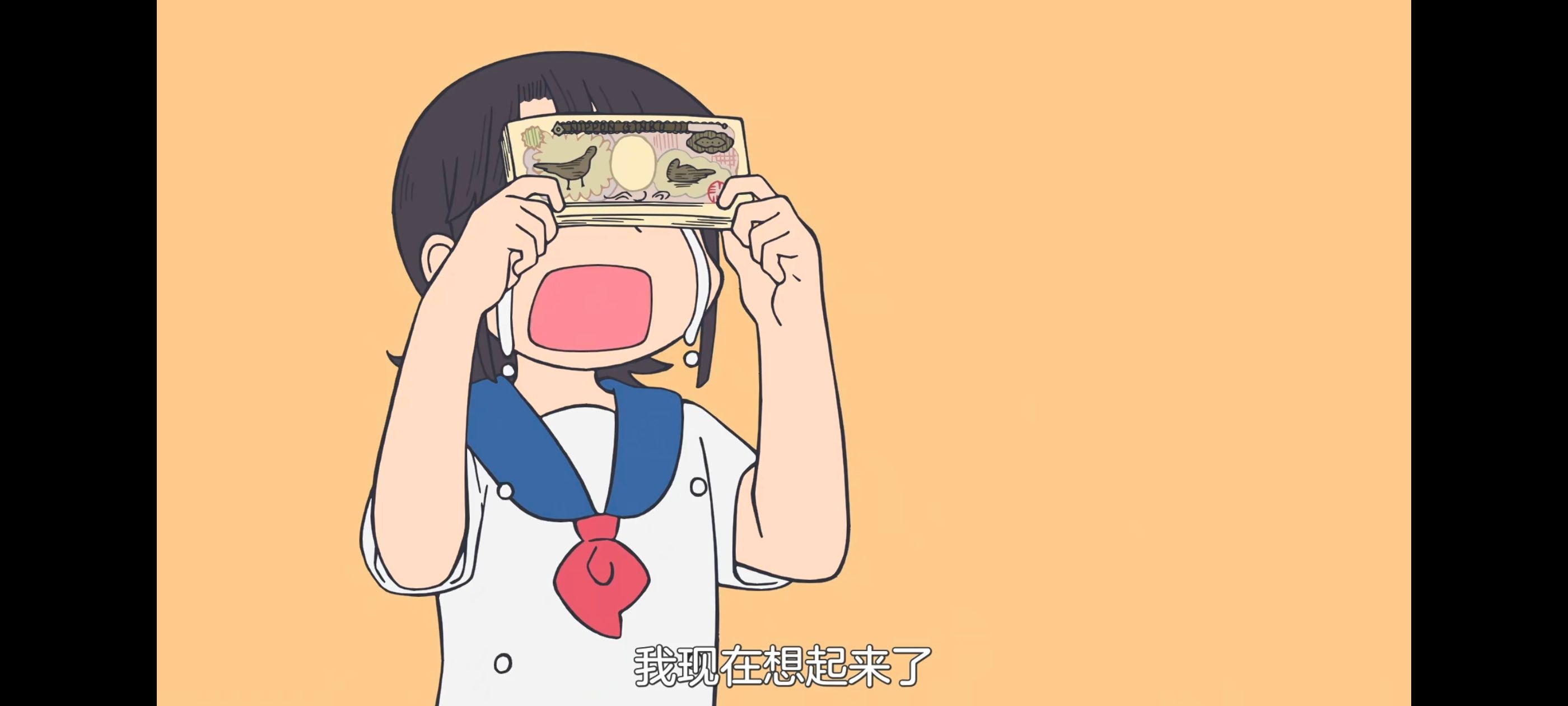 /static/f785fd4477e4335a89dd91d40e0acc82748d8f9b89d0b23b7d7f89608b8af4c6.jpg