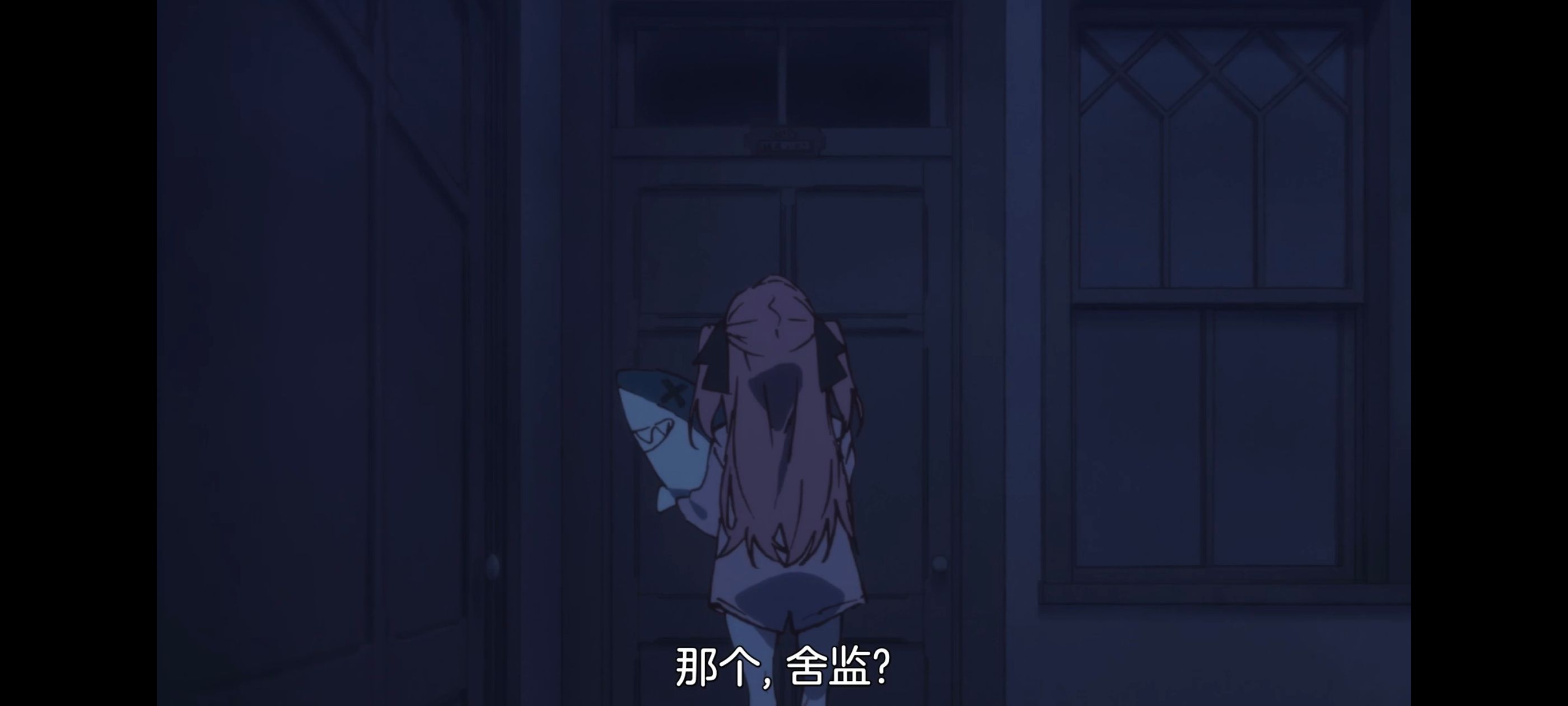 上伊那牡丹醉姿如百合,上伊那牡丹酒醉身姿似百合花般,动漫,动画,番剧,二次元,ACG