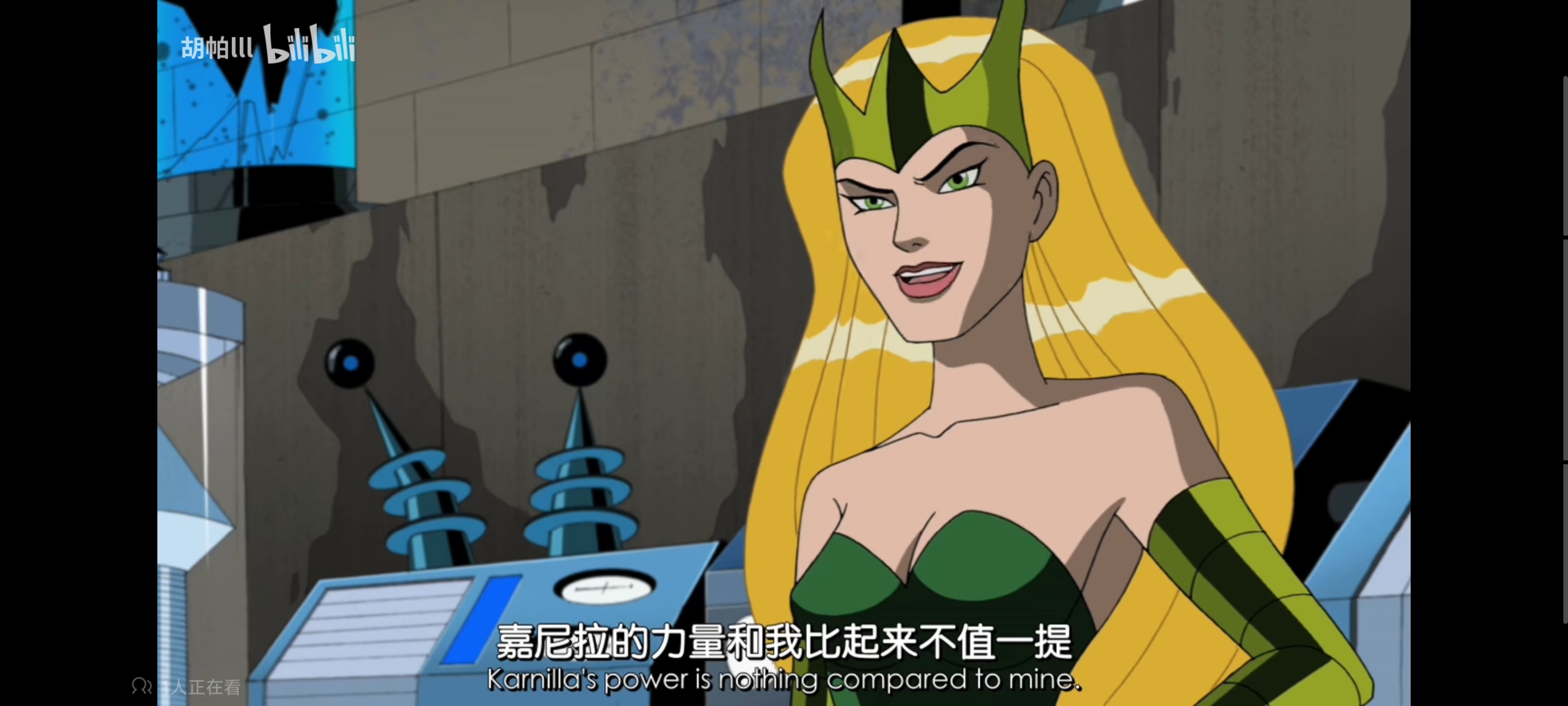 复仇者世界上最强英雄组合,超级英雄联盟复仇者,复仇者联盟,超级英雄,动画,动漫,番剧,漫威,ACG