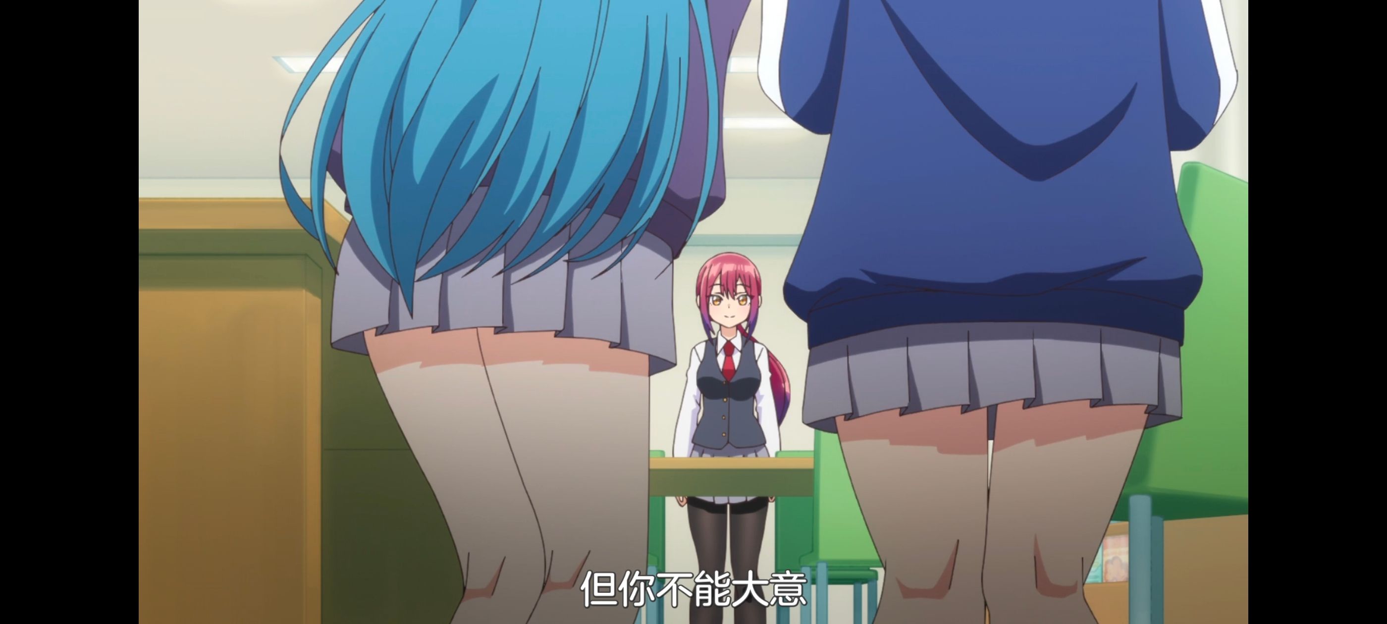 /static/f78bfc2b4864ce5b55331309651cc13be6041c4160d9b3a65f1c6a0f857147d6.jpg