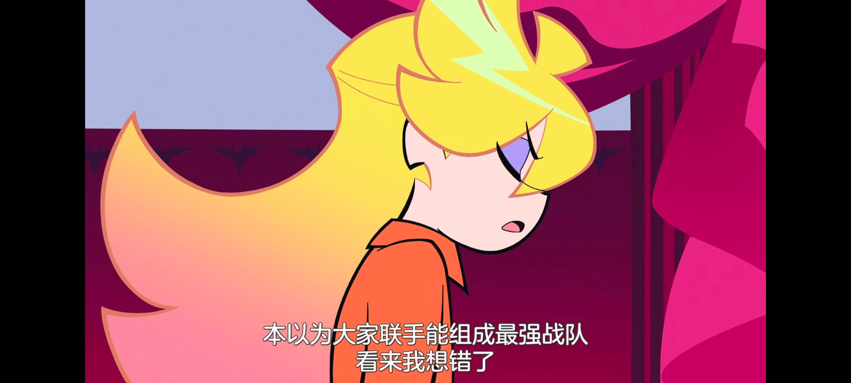 /static/f79388562219b7db65fdc8155c159bd39a64df1d7bcb5edcbe3f03ed1bc0903c.jpg