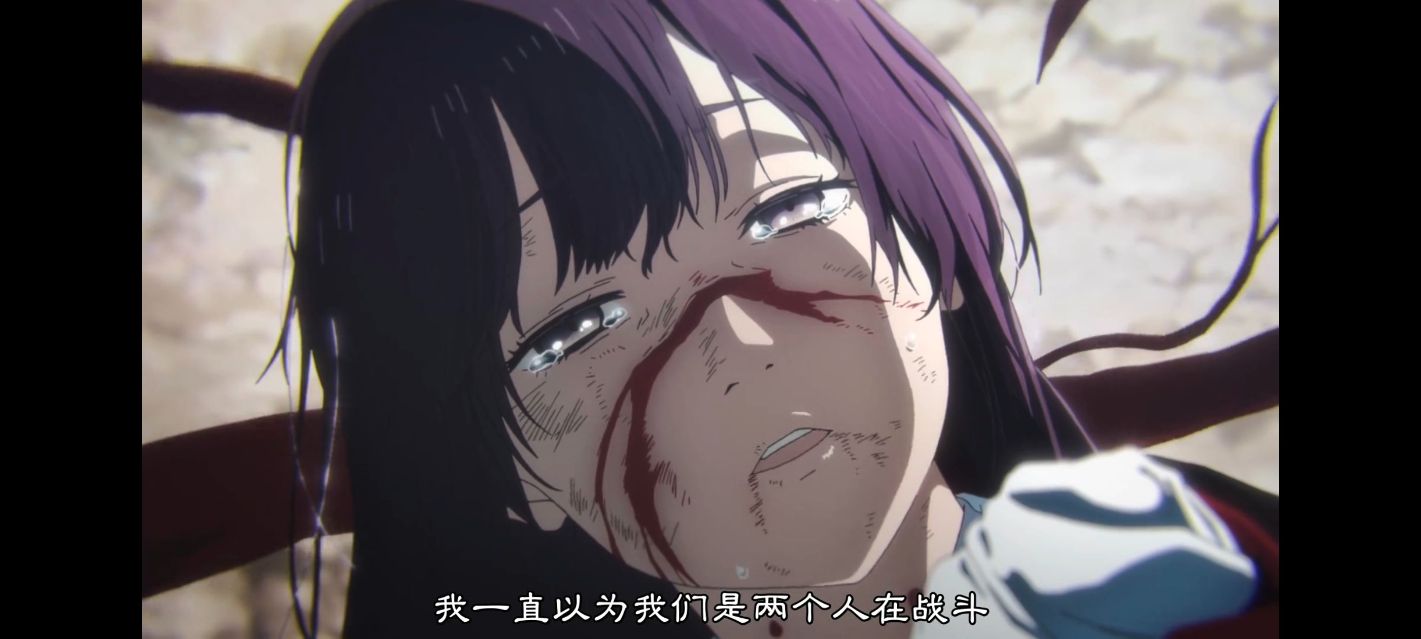 地狱乐,动画,动漫,番剧,ACG