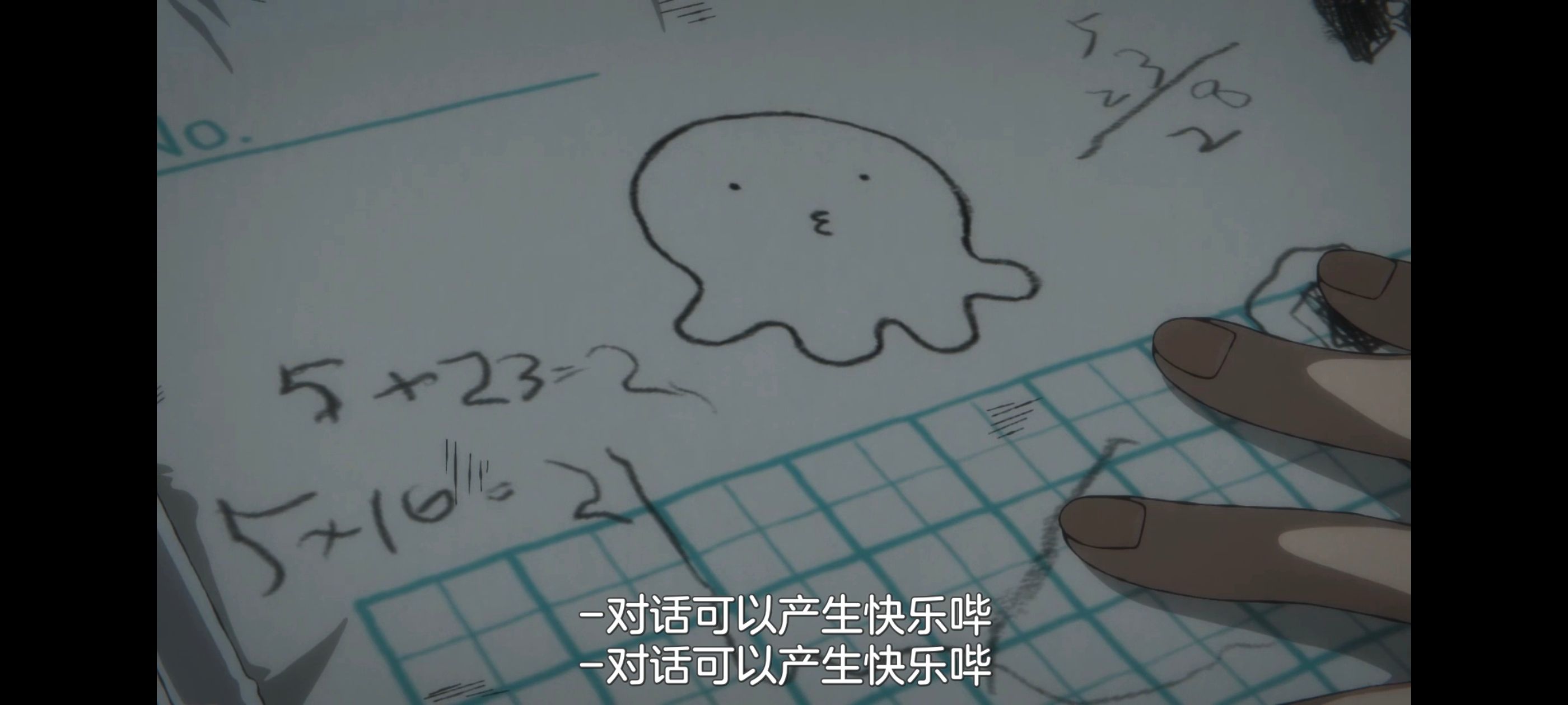 /static/f797c9f74a29ace1127362c607b9b9297e981048f6f71690d2db17059207be90.jpg