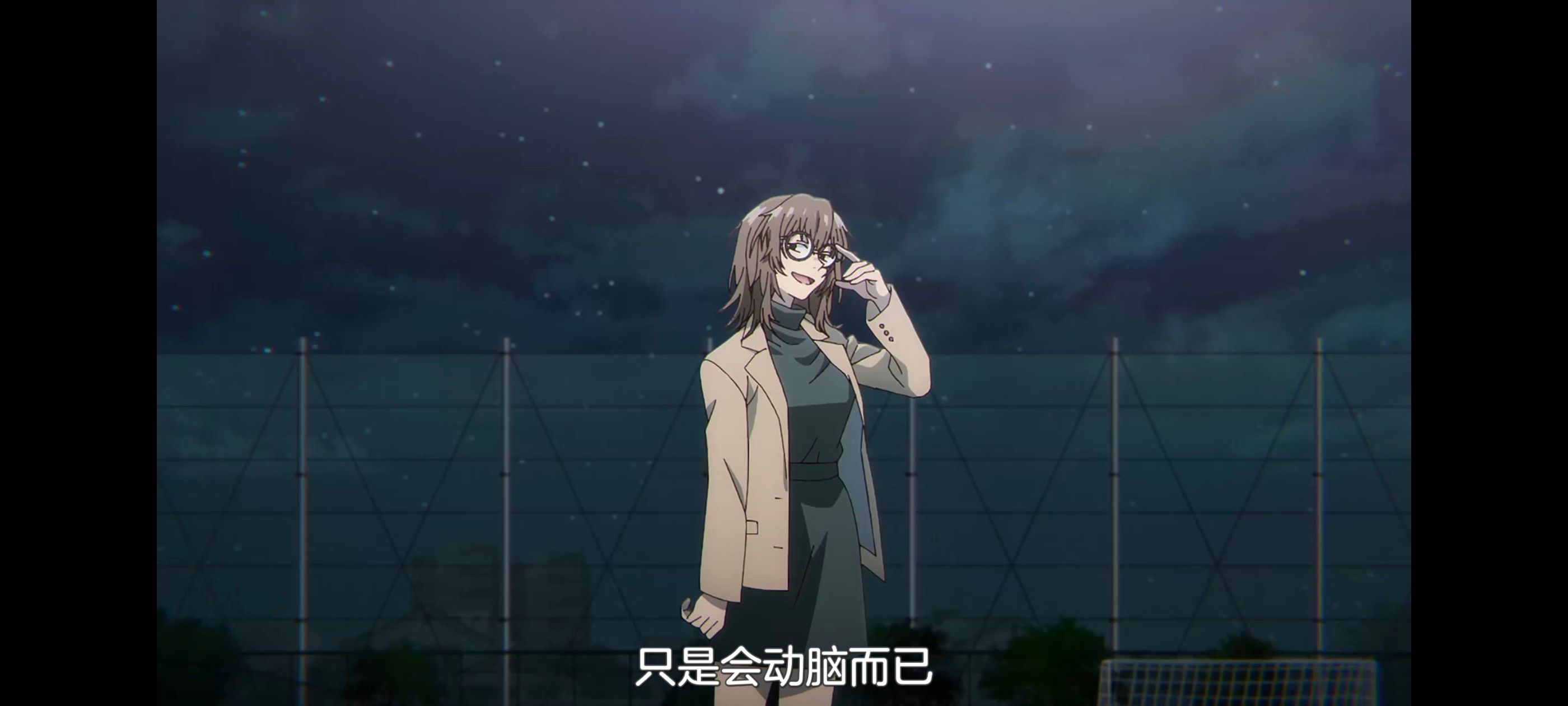 /static/f7985020cb4be3d3e032f30343b752d7a87b4717a5e7f1852a76c68d492317e0.jpg