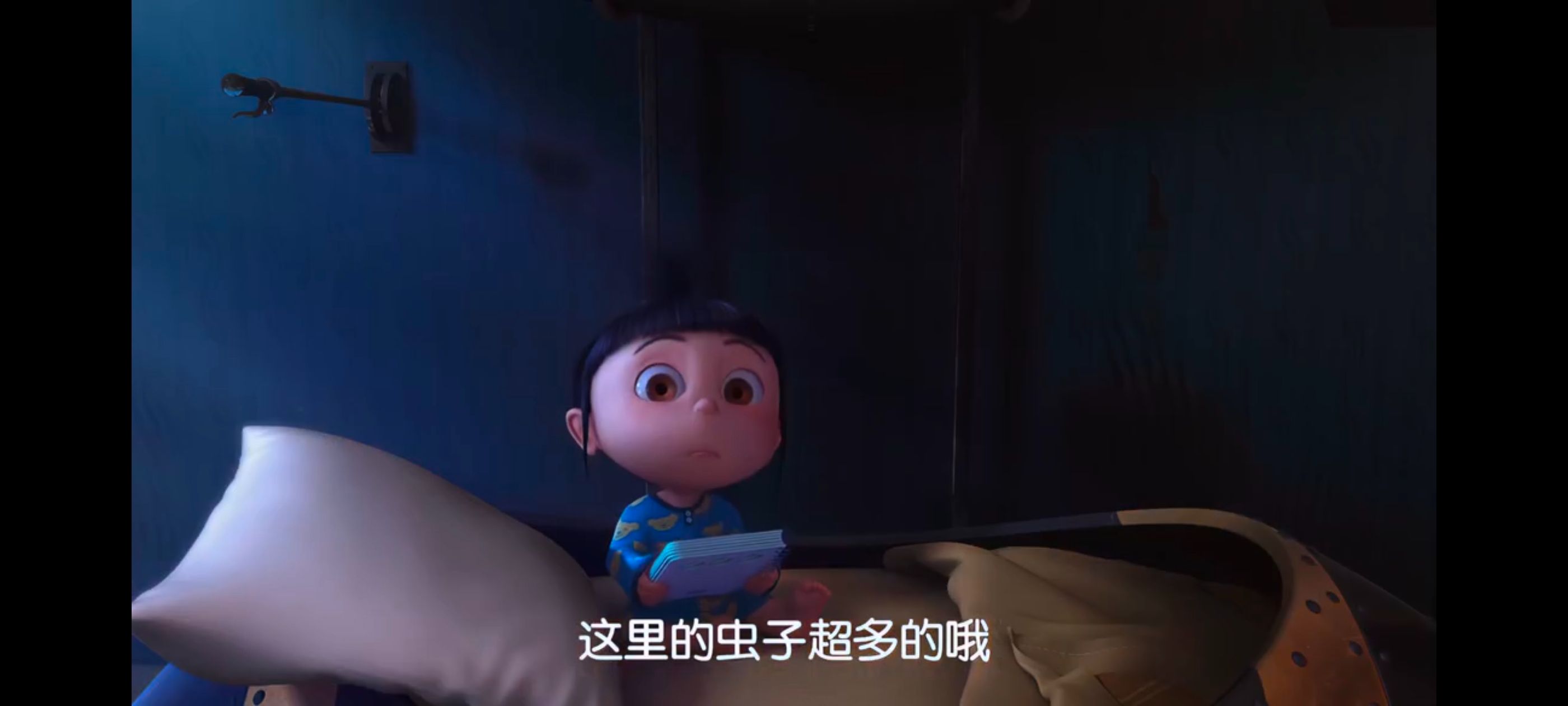 /static/f79ded74e18830f8b8f977ec8bee8859a5183c84c66a51d54b2fd9214a64bd26.jpg