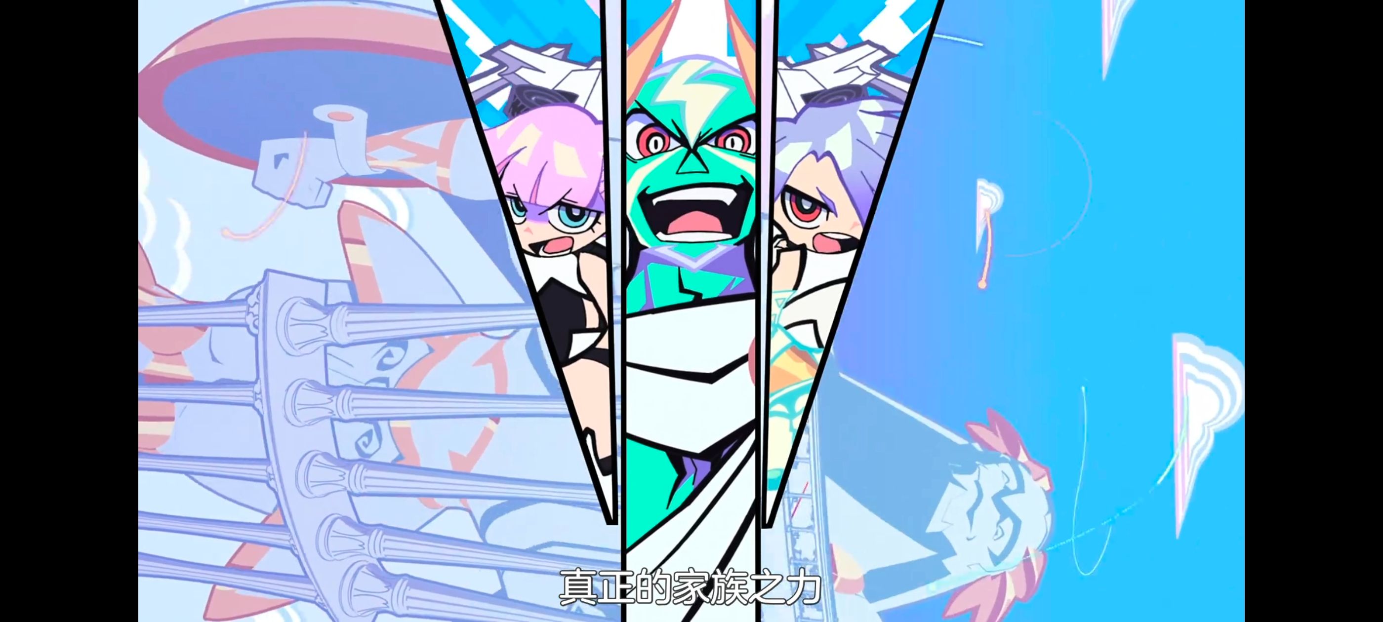 /static/f79e6dd6b7f1e7d60e4c09cff3e0cc7dfa8290a75dbaa776709c8b24d4a0b7f9.jpg