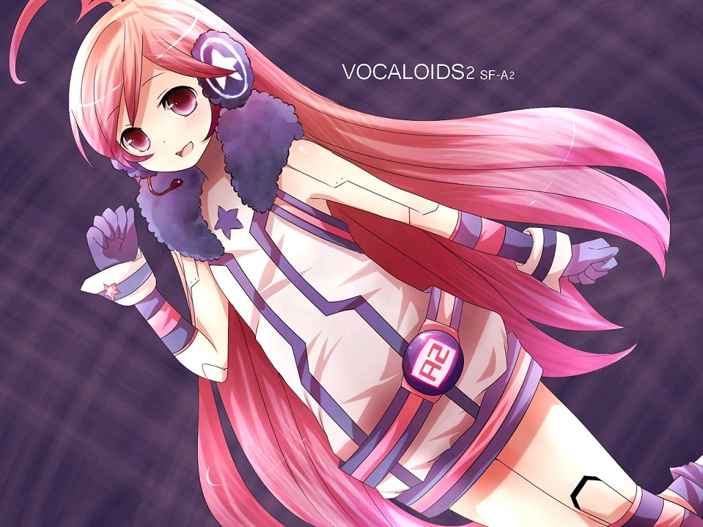 /static/f7a52817074f881bfdd25e3680a593c8acc933d31ee82aa8aa795c624ba2a411.jpg