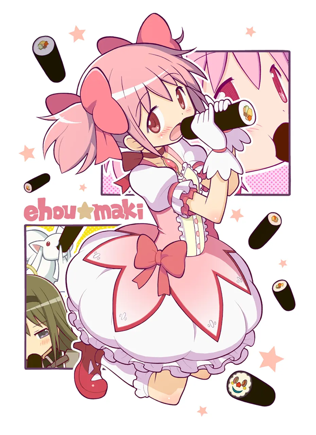 /static/f7a798ca2795d1b263996a97bb375b973fb03e5efb374cf2ee5d040d5b56ee55.png