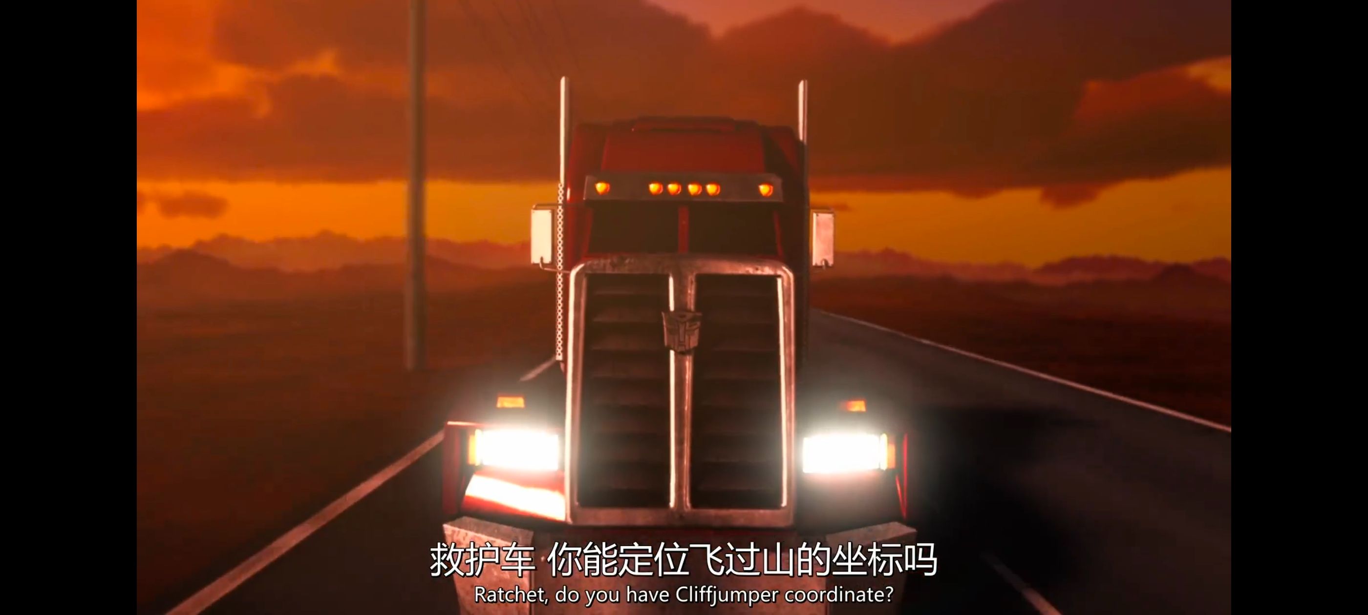 /static/f7ab1a2f09b1cfeb349769caf041208abae95ca911fffa78913520e64457290c.jpg