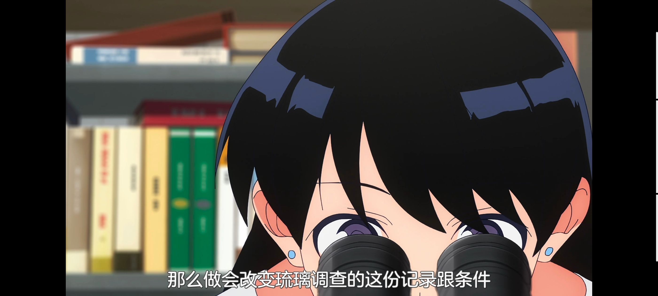 /static/f7af64e529ec36c527eb1a60cad232ad79fc22a44b2ab10fd2c8ca53d1ed27c1.jpg