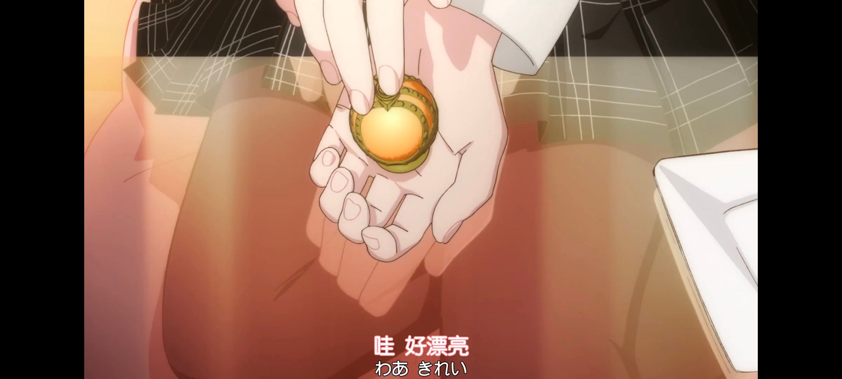 魔法少女小圆,魔法少女,动漫,动画,番剧,ACG