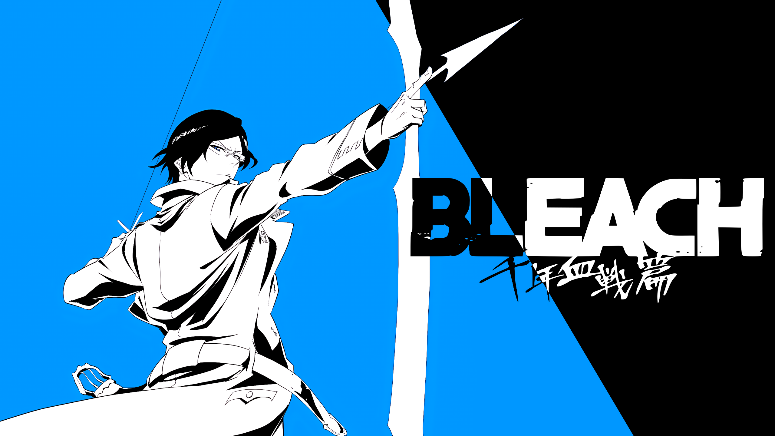 /static/f7b2e9a4a8cb04373dd80c88595921776ee9fb012552ea794f8bc78bff4b6b91.png