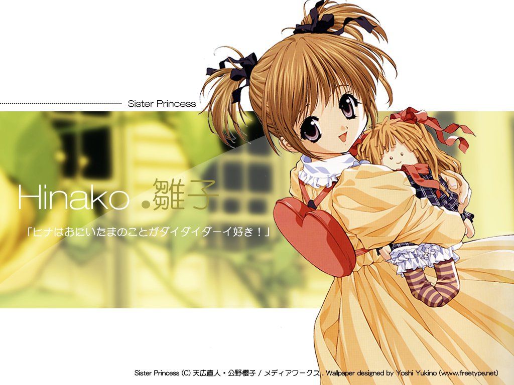 /static/f7b3c12c749bebcb5c369db7ca0cd722bac9c6f1b2d09dc565c43836122823b4.jpeg