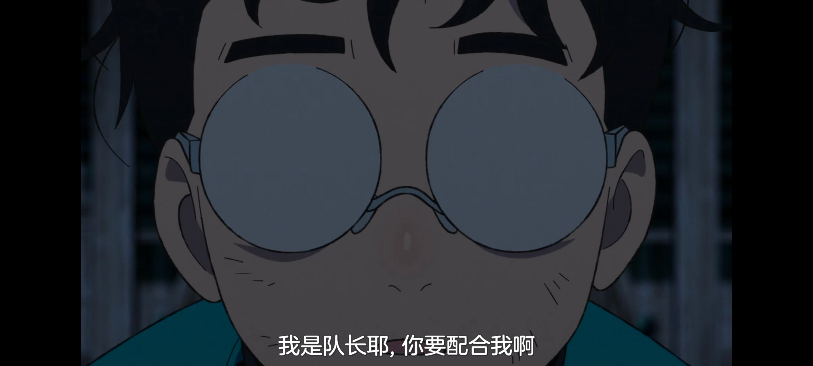 /static/f7b82bf6b41c5b66c96b1fb2a85a9e9690822d019e3d1852b7dc74333a52d318.jpg