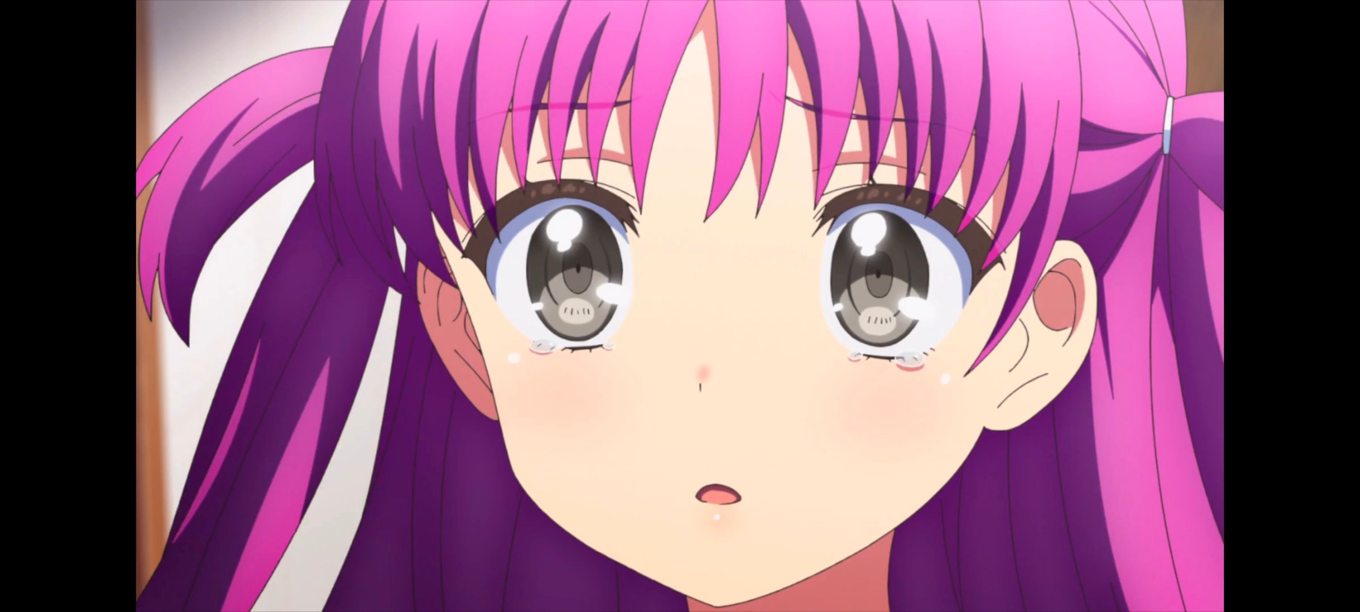 /static/f7bc141a05f5e85a1d2eaba19bf6f6f0a272d28c16bac863f1838f643f05bc1e.jpg