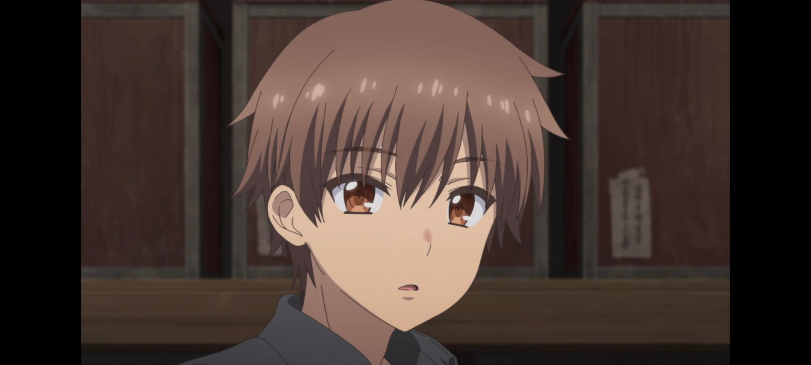 /static/f7c17a10d587c18c5b365e136a6b3b560e7398068b25f5ab348c8f48e00779b7.jpg