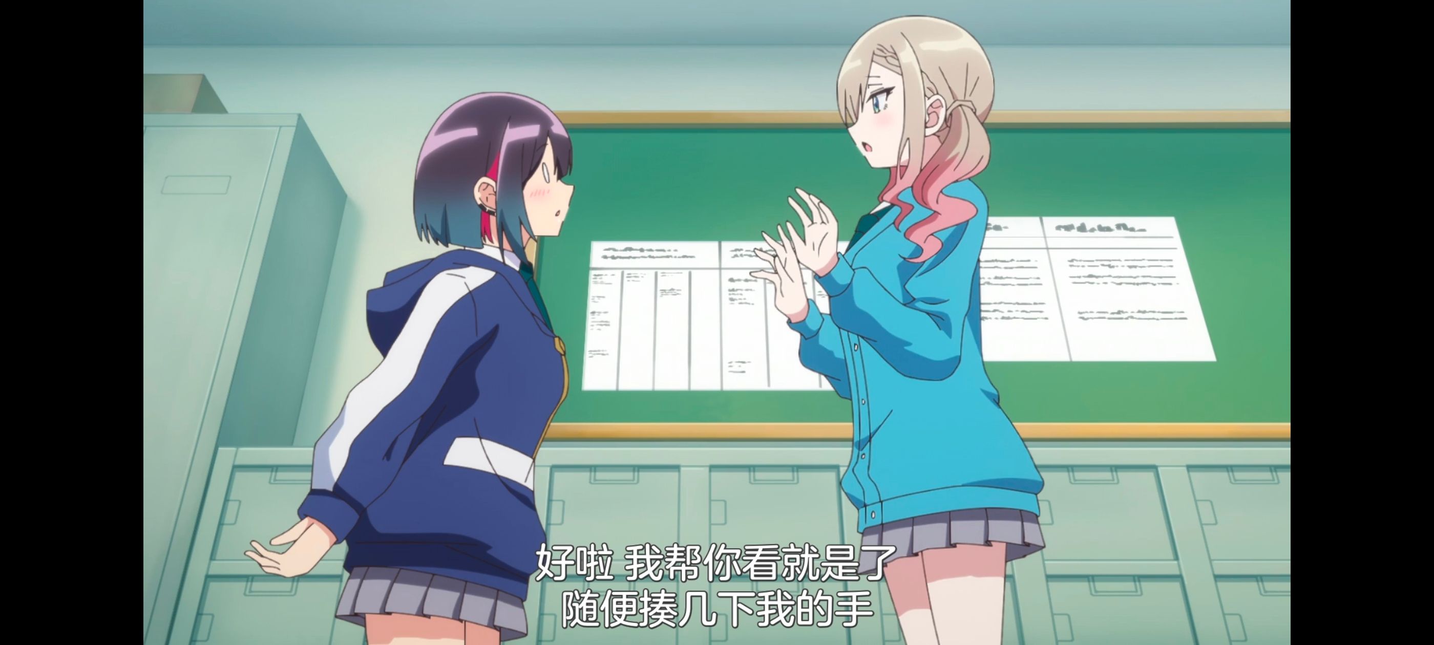/static/f7c6323d71f2acc16d643bc7b5e6e82b0d1e02b7adae2d05f47331ebf99cf4a0.jpg