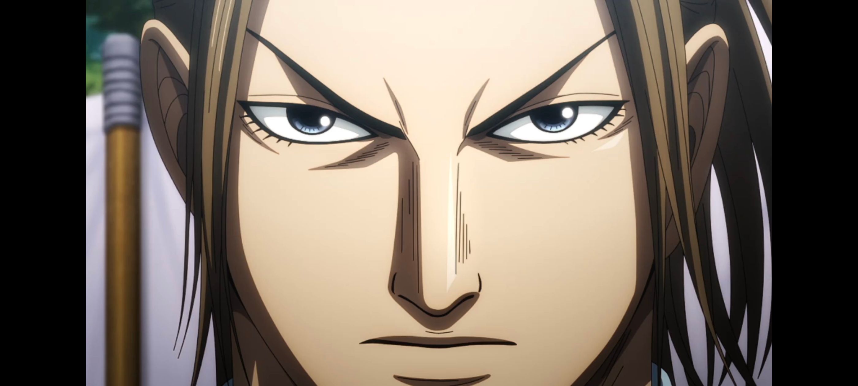 王者天下,动画,动漫,番剧,ACG