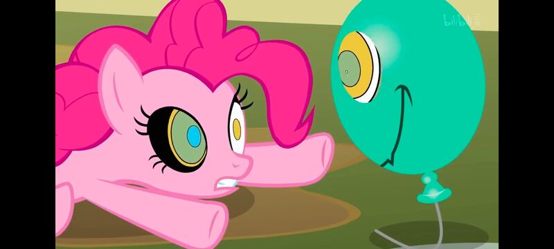 小马宝莉,小马宝莉友谊魔法,彩虹小马,我的小马驹,动画,动漫,番剧,ACG