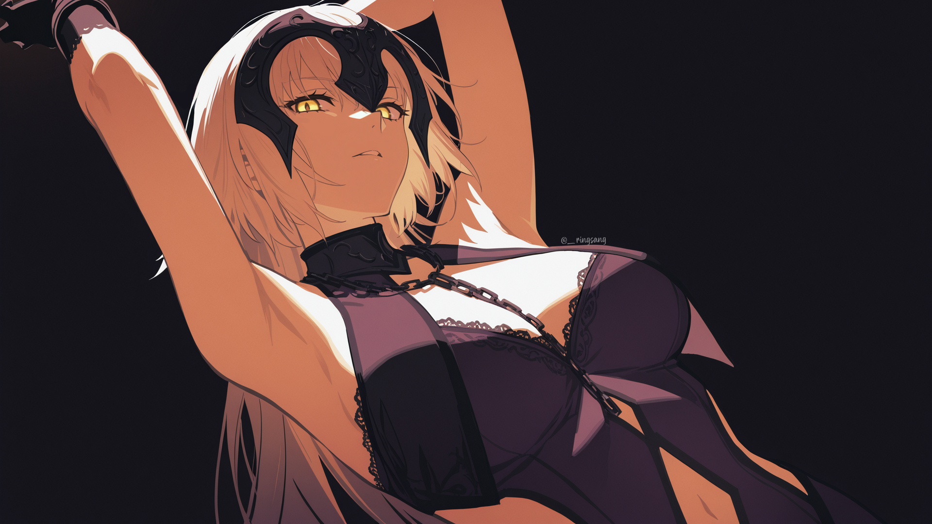 /static/f7caf83597dac9de319373483570281c076303d252995e0aadf5c2c6b258f905.png