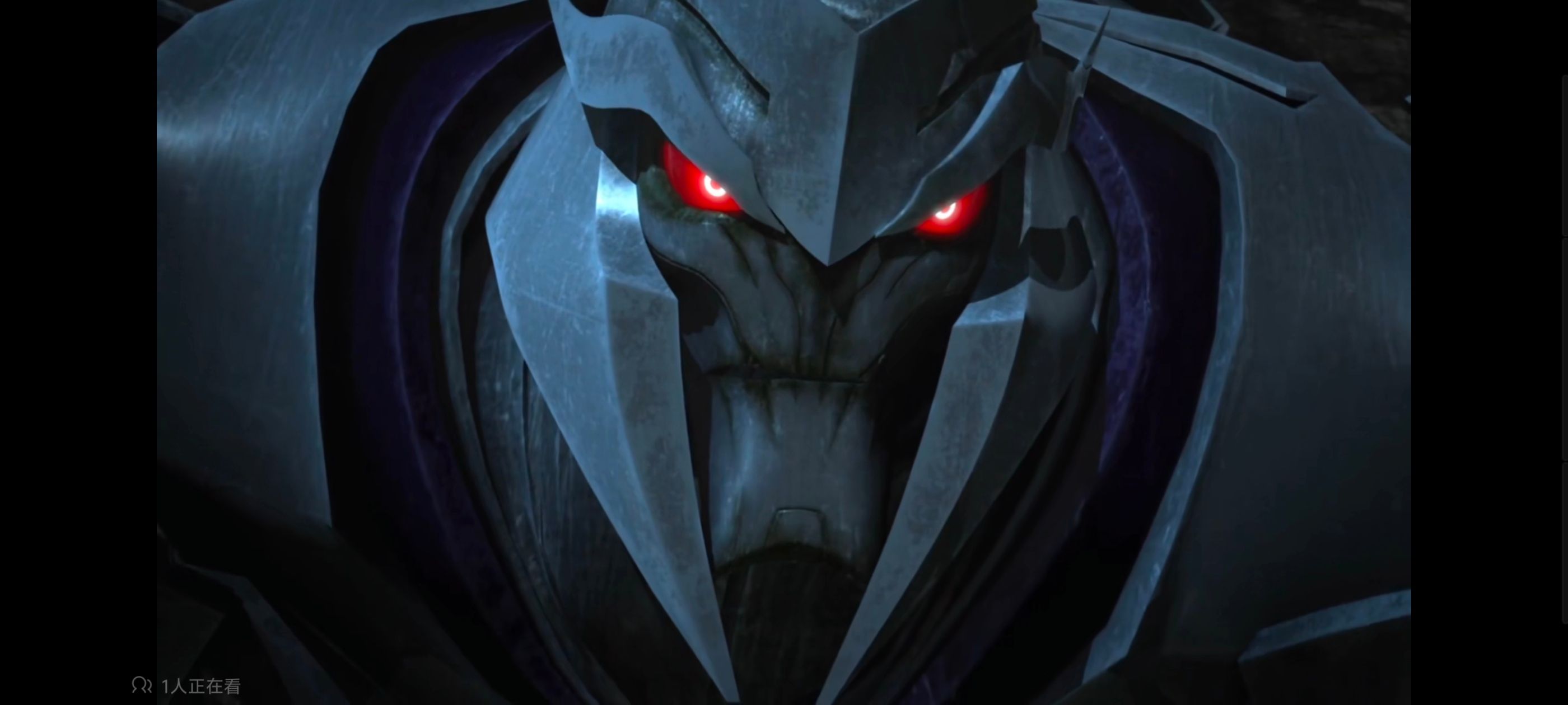 变形金刚,变形金刚领袖之证,动画,动漫,番剧,ACG