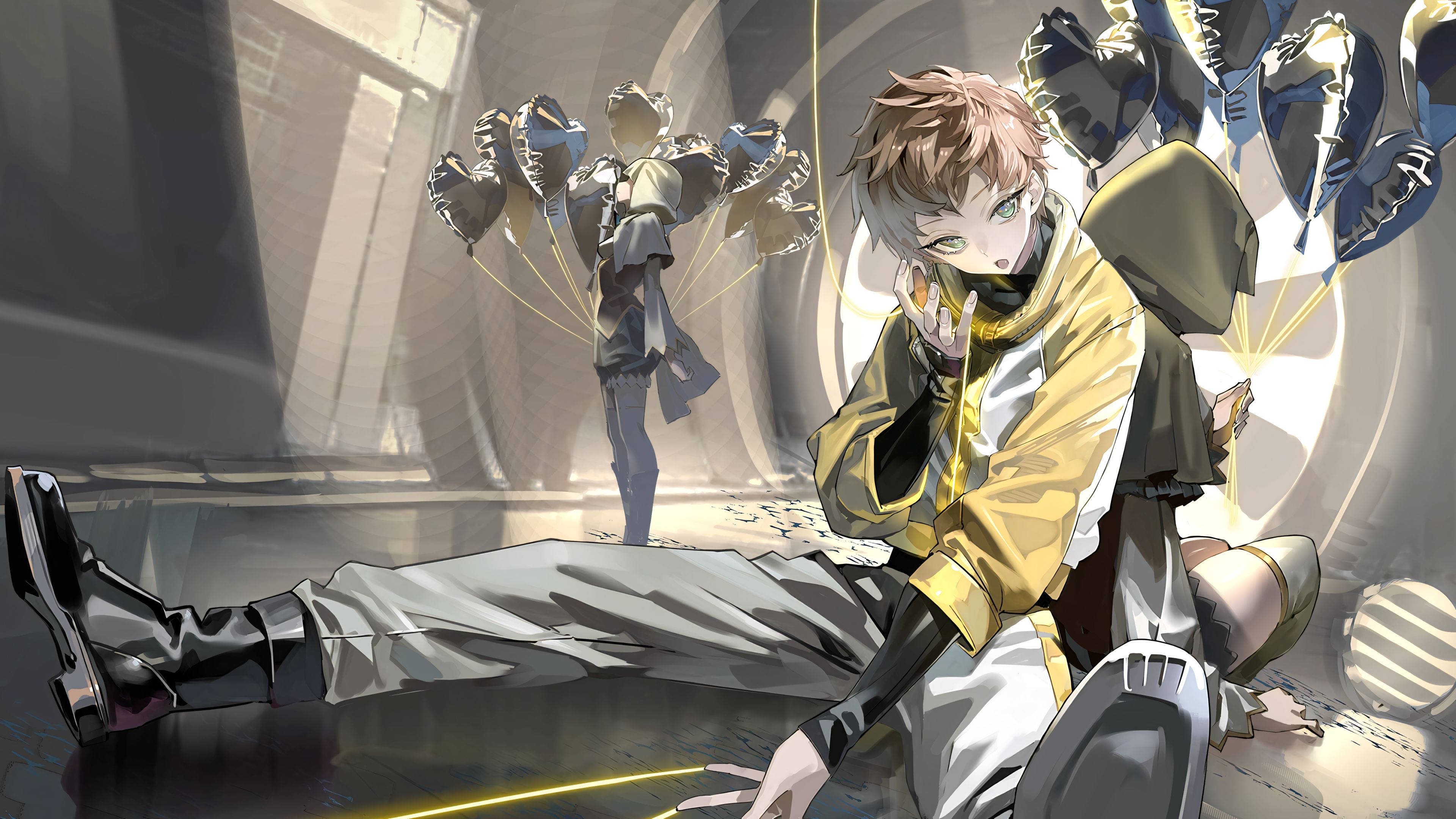 /static/f7d4bb95c1960f7a967a14f10ae950fa738e48dca7572d9c9a485cf141269fae.png