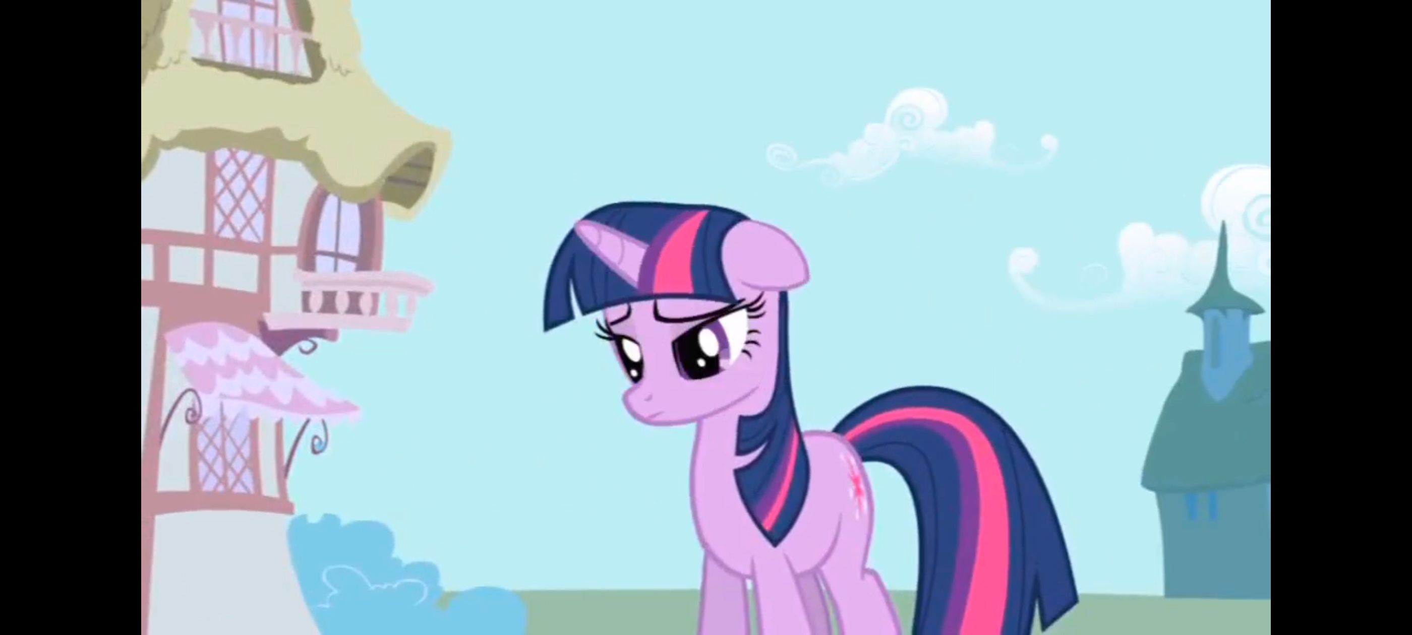 /static/f7d6996b7a4f474e1ea36af2b34f72b231d84430a53b7961353269c22db5cd76.jpg