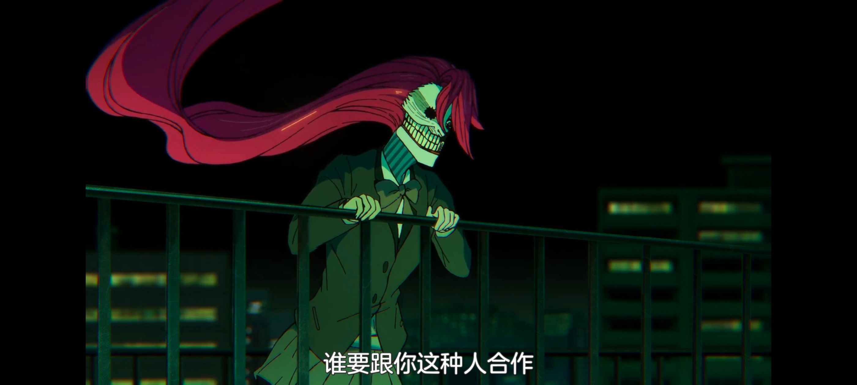 /static/f7d6aa9dfc7b8c8b85b1e679d549d0d74c9429e0f3e992ba915a45cad54f7e93.jpg