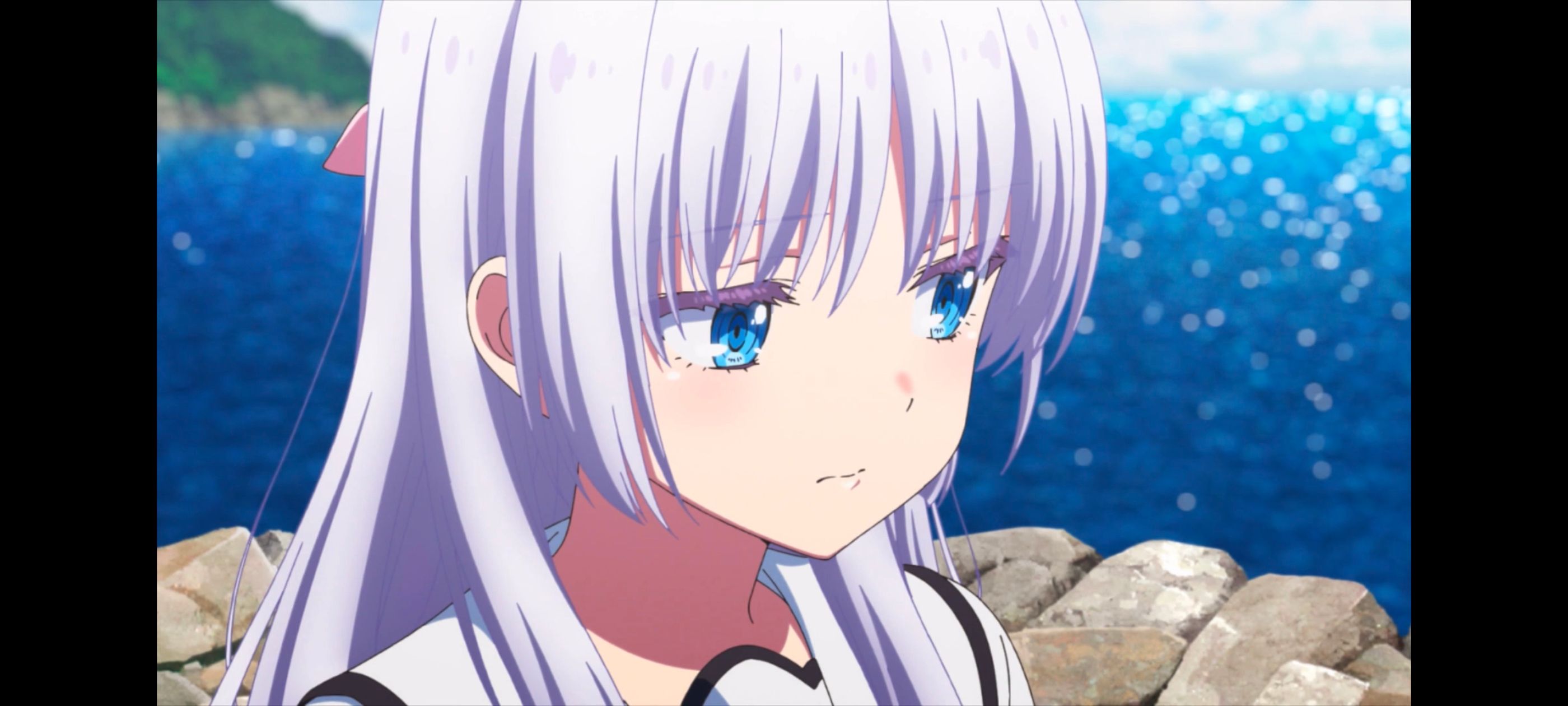 /static/f7defb3d8ce0dfcdf2add3dbffa9eaa982c74ca0b80aa9e88e78b45de0cc89ce.jpg