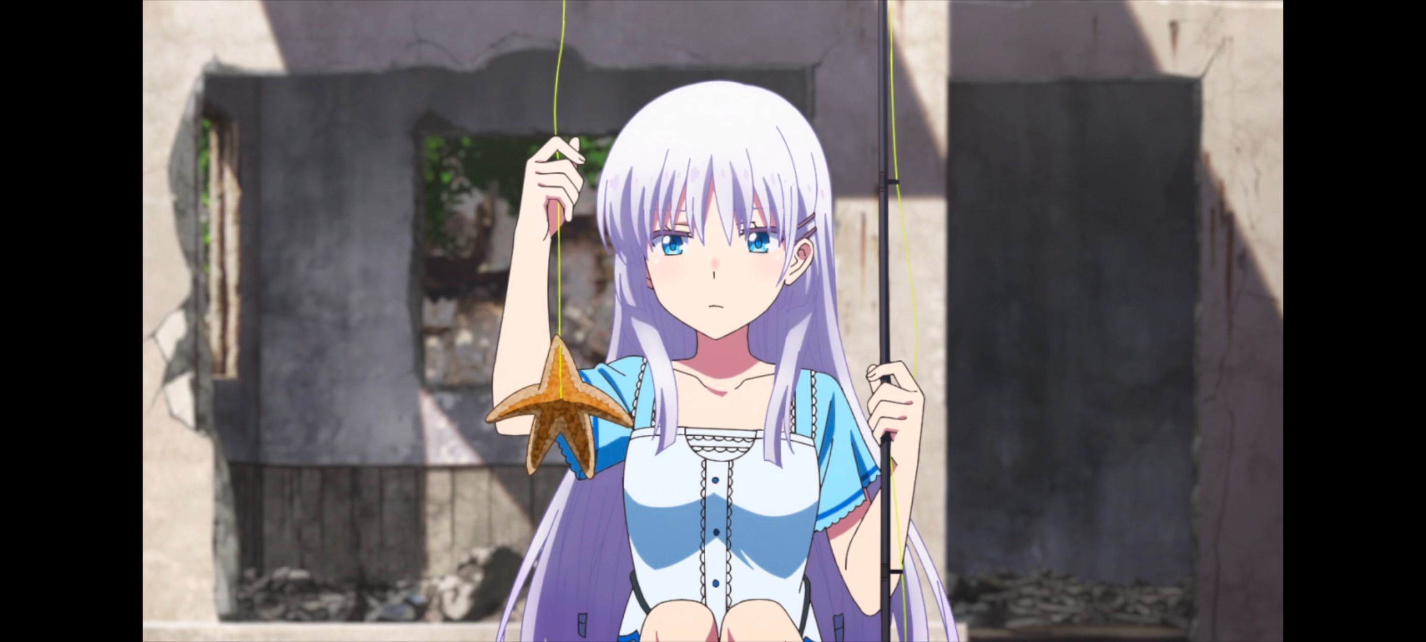 /static/f7e1345d38a9c0c4932536f755f95c8cf629ed93d75d85075bb5fef6261d246a.jpg
