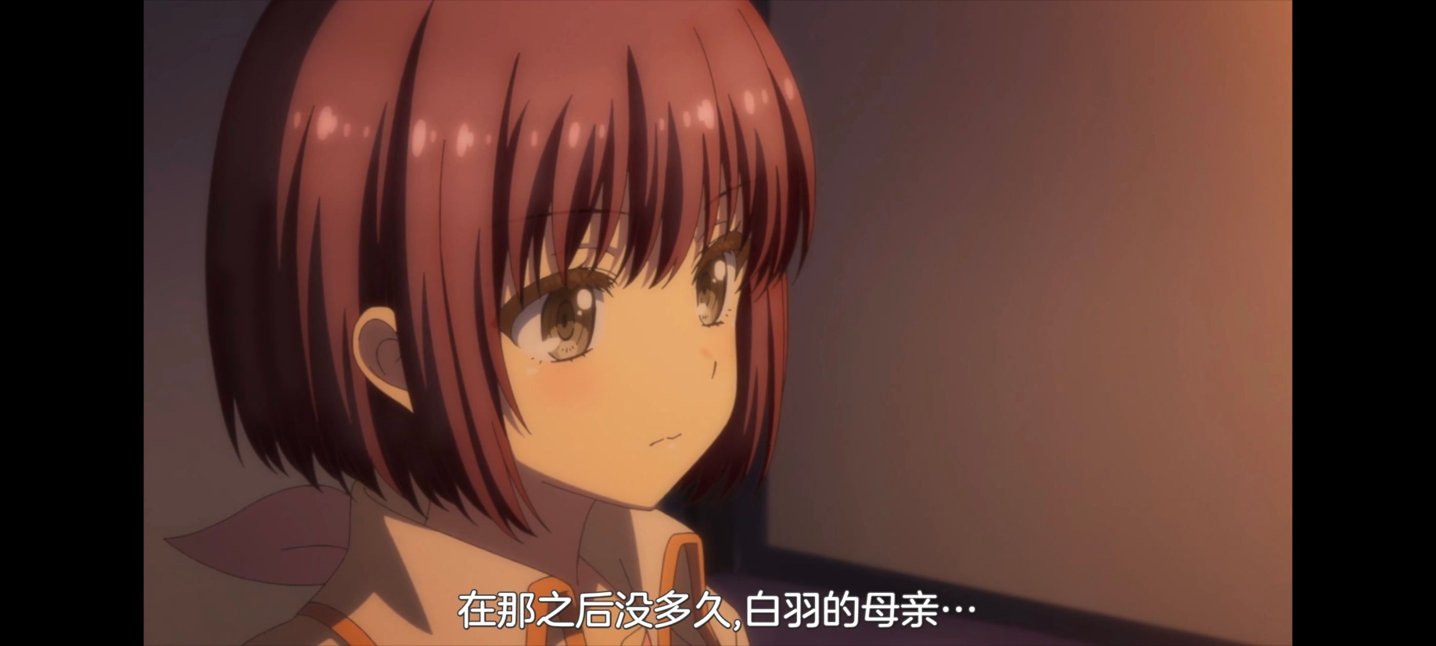 /static/f7e2ed4e81e49a2632c44d1c5443f0e4e75bcfbca6679197a797eefc166b2cbb.jpg