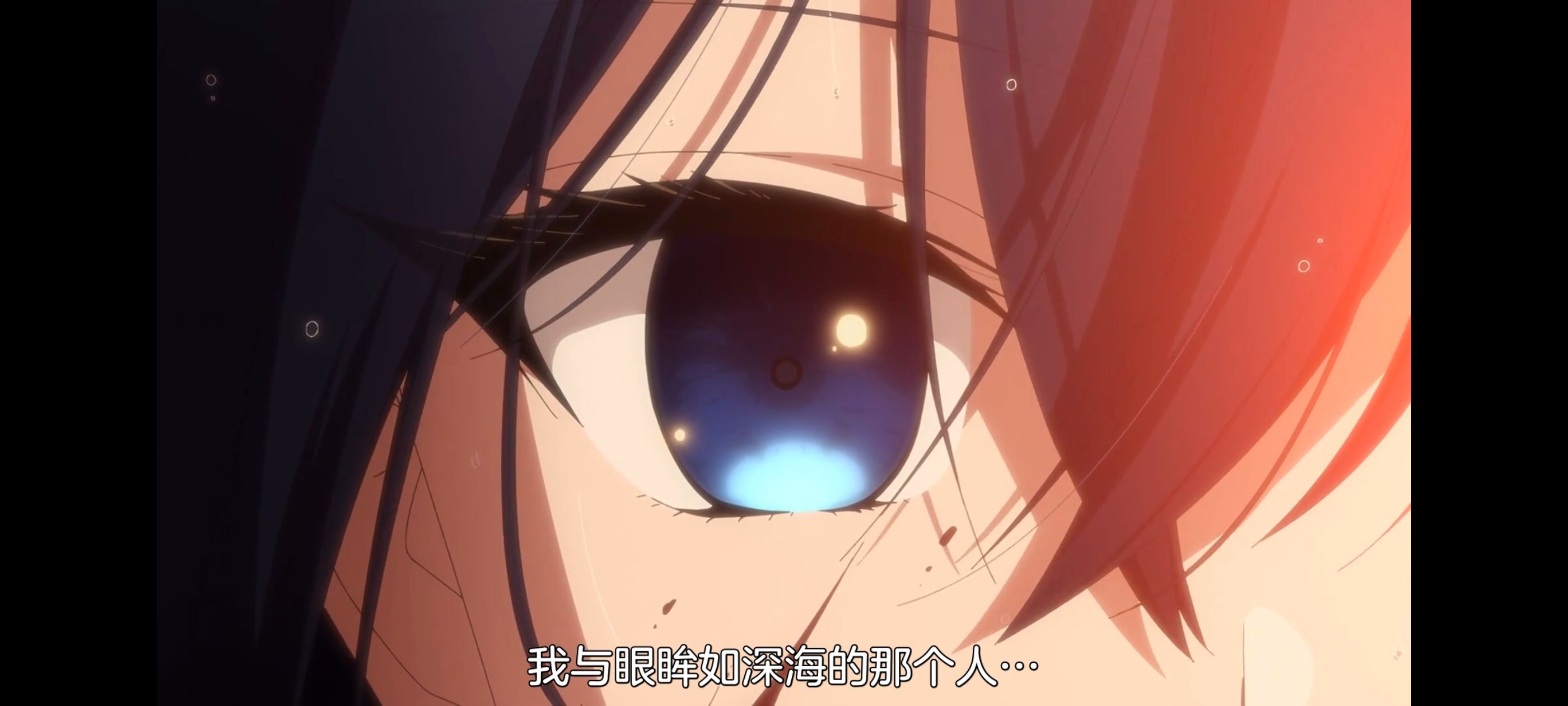 /static/f7e30fe642dba84f7a4720458f586a71ceba06ba32d5d977fad6a872e9dc2aed.jpg