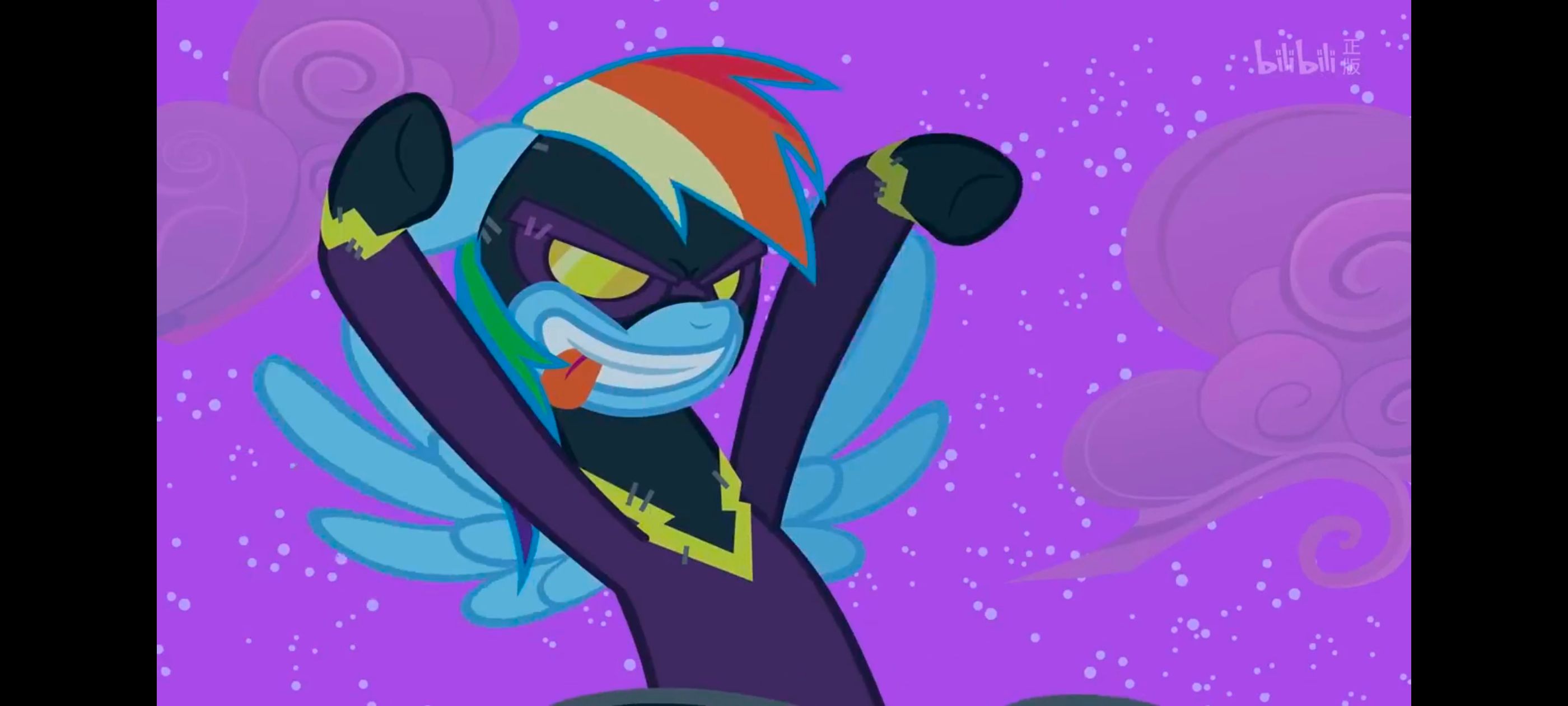 小马宝莉,小马宝莉友谊魔法,彩虹小马,我的小马驹,动漫,动画,番剧,ACG